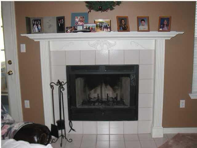 BRIDGEWATER S/D - Residential