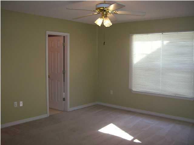 BRIDGEWATER S/D - Residential