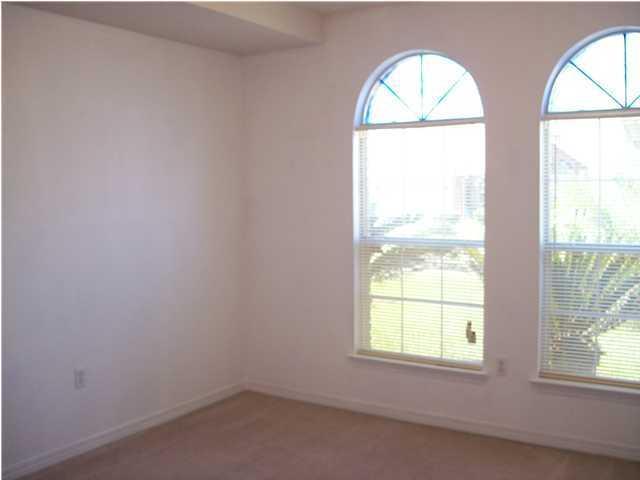 BRIDGEWATER S/D - Residential