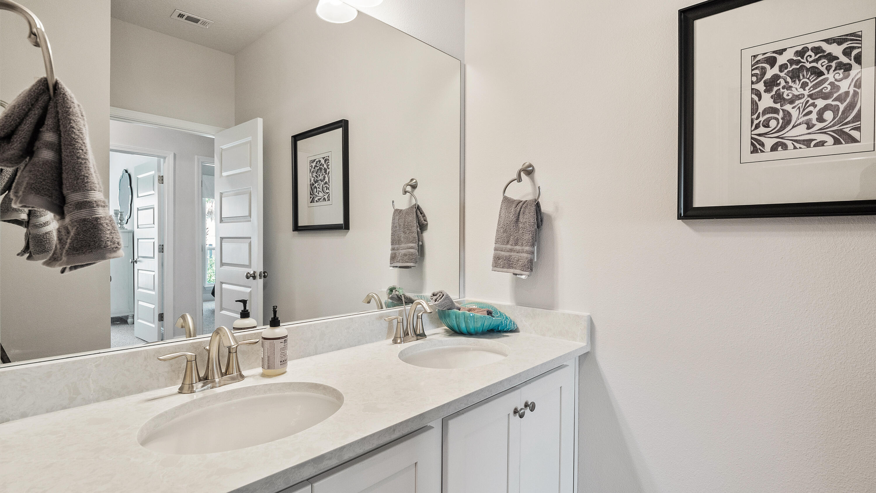 Lakeview Subdivision - Residential