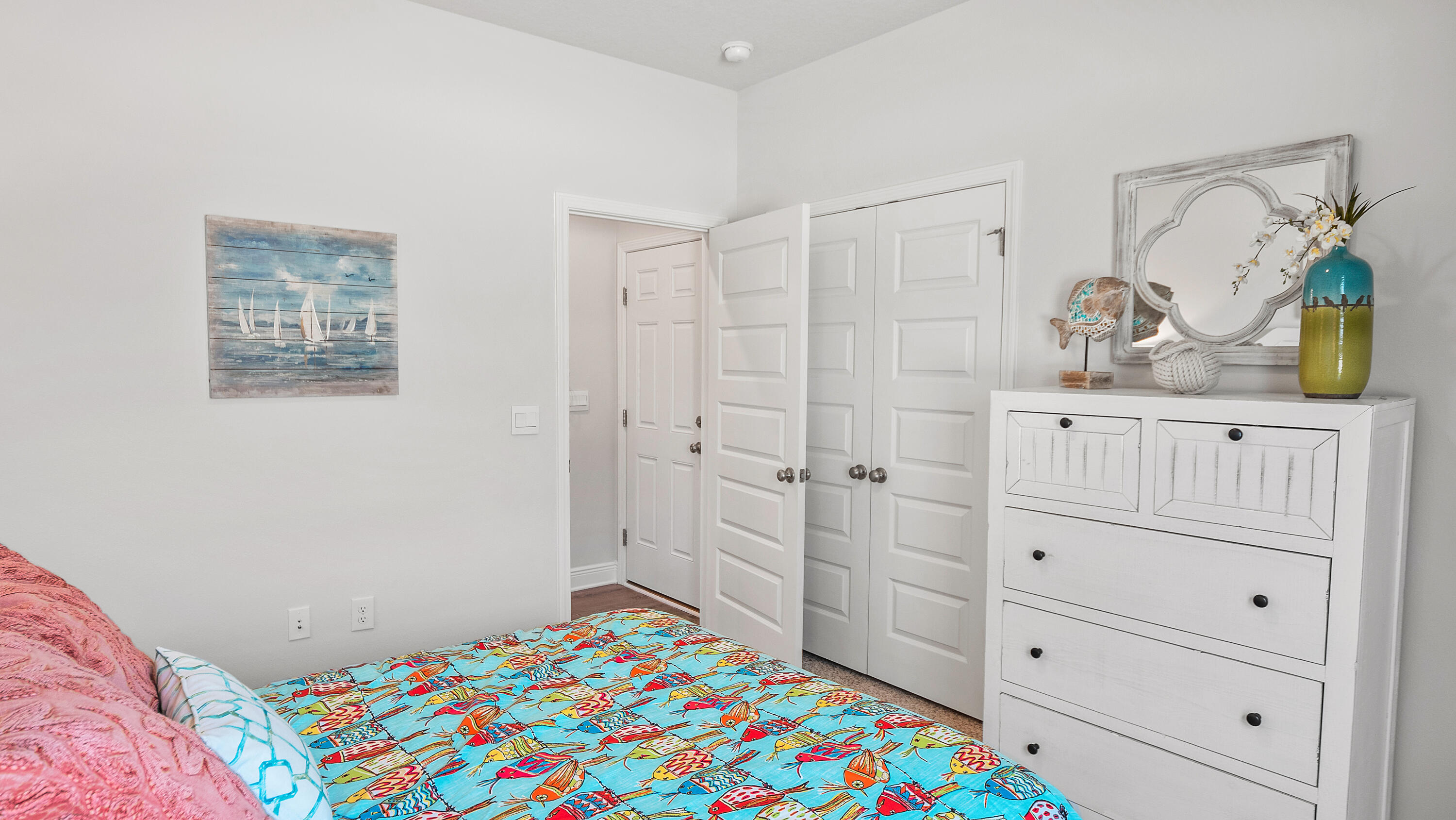 Lakeview Subdivision - Residential