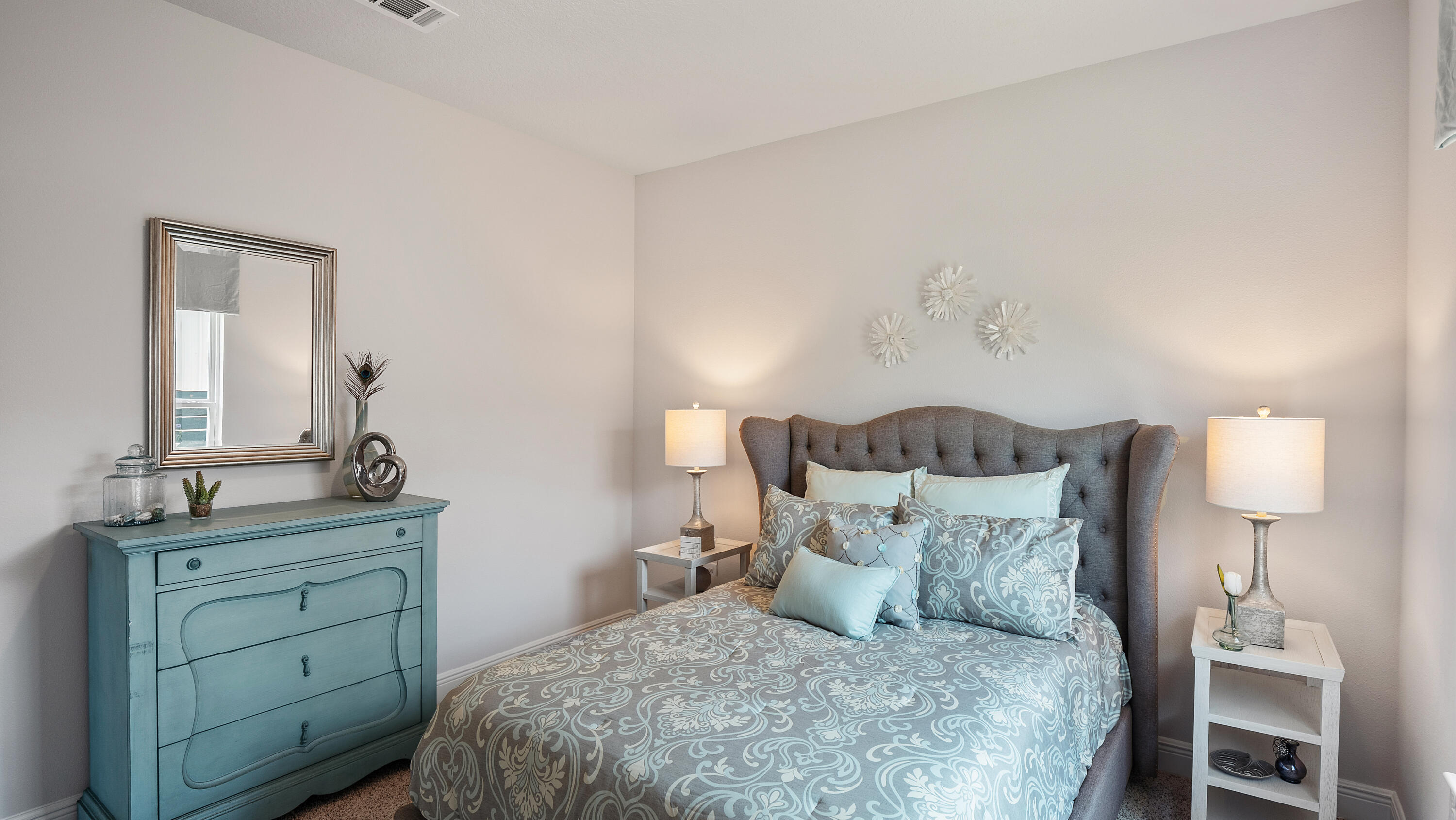 Lakeview Subdivision - Residential