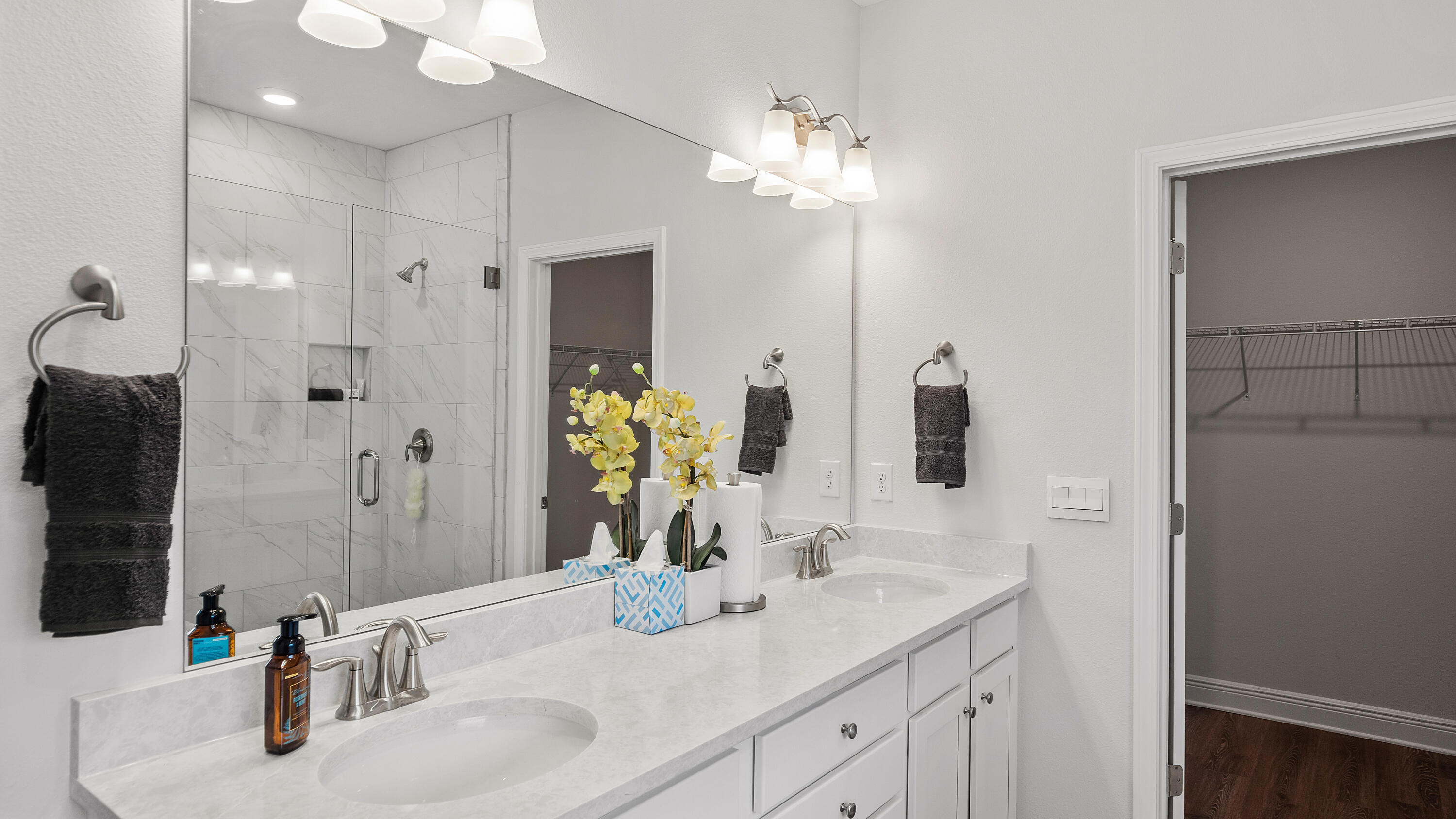 Lakeview Subdivision - Residential