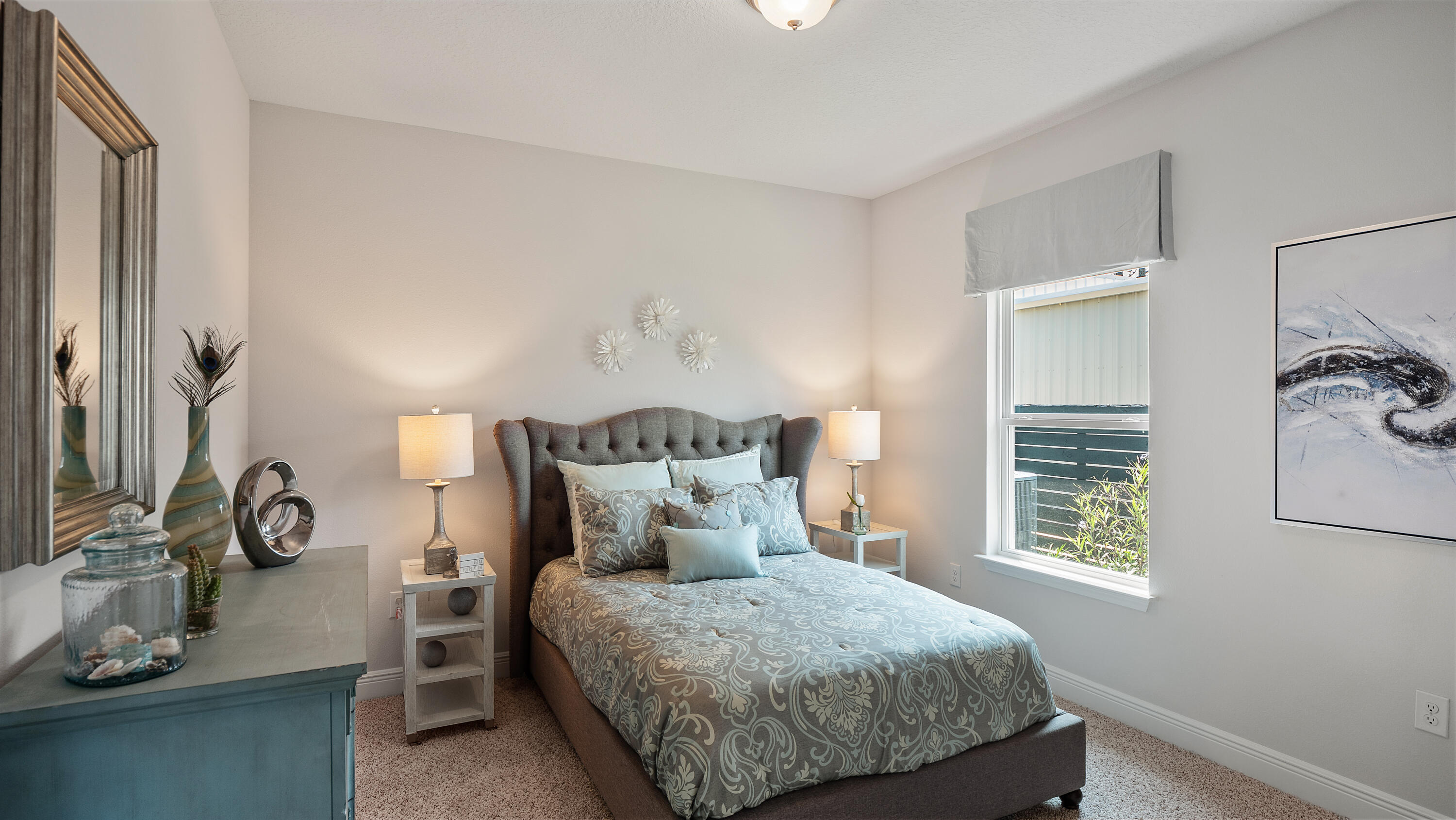 Lakeview Subdivision - Residential