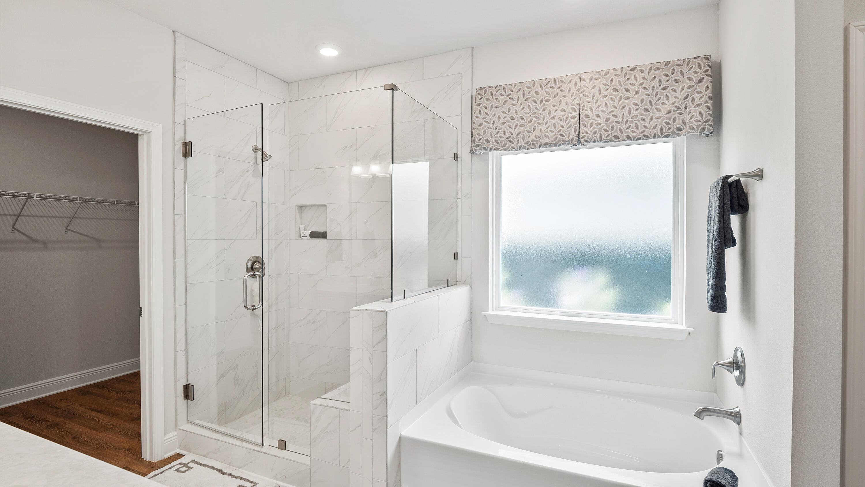 Lakeview Subdivision - Residential