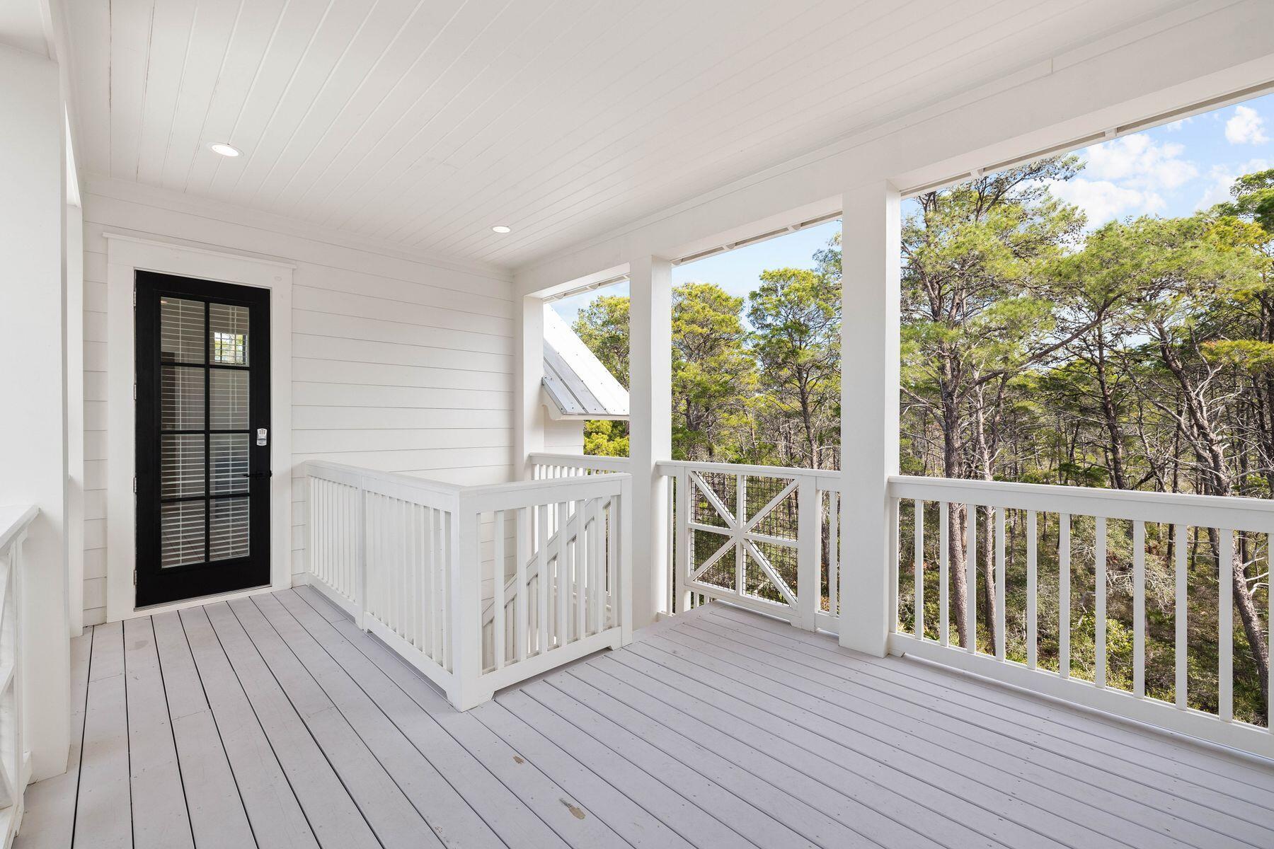 GRANDE POINTE AT INLET BEACH - Residential