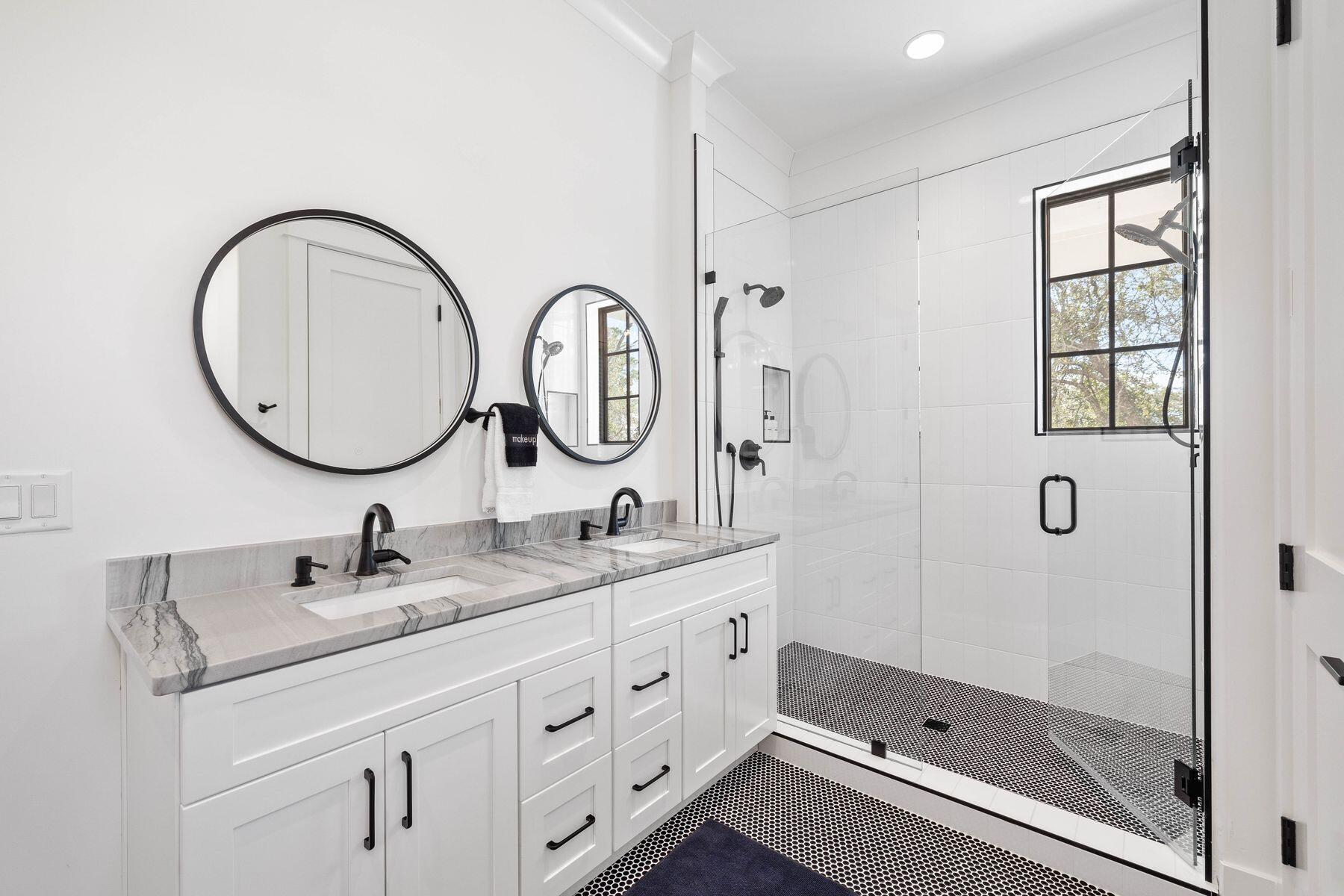 GRANDE POINTE AT INLET BEACH - Residential