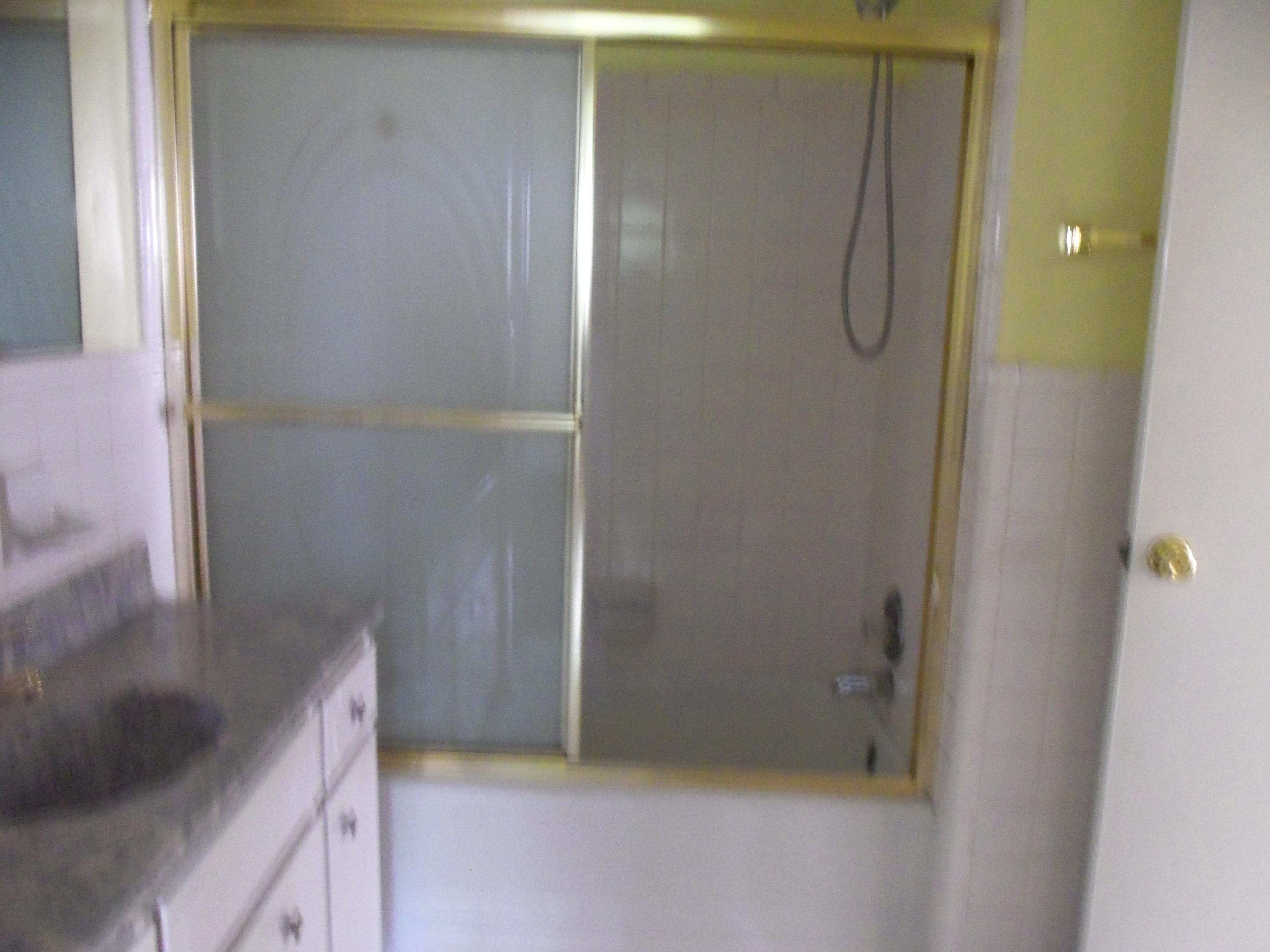 CITY OF CRESTVIEW - Residential