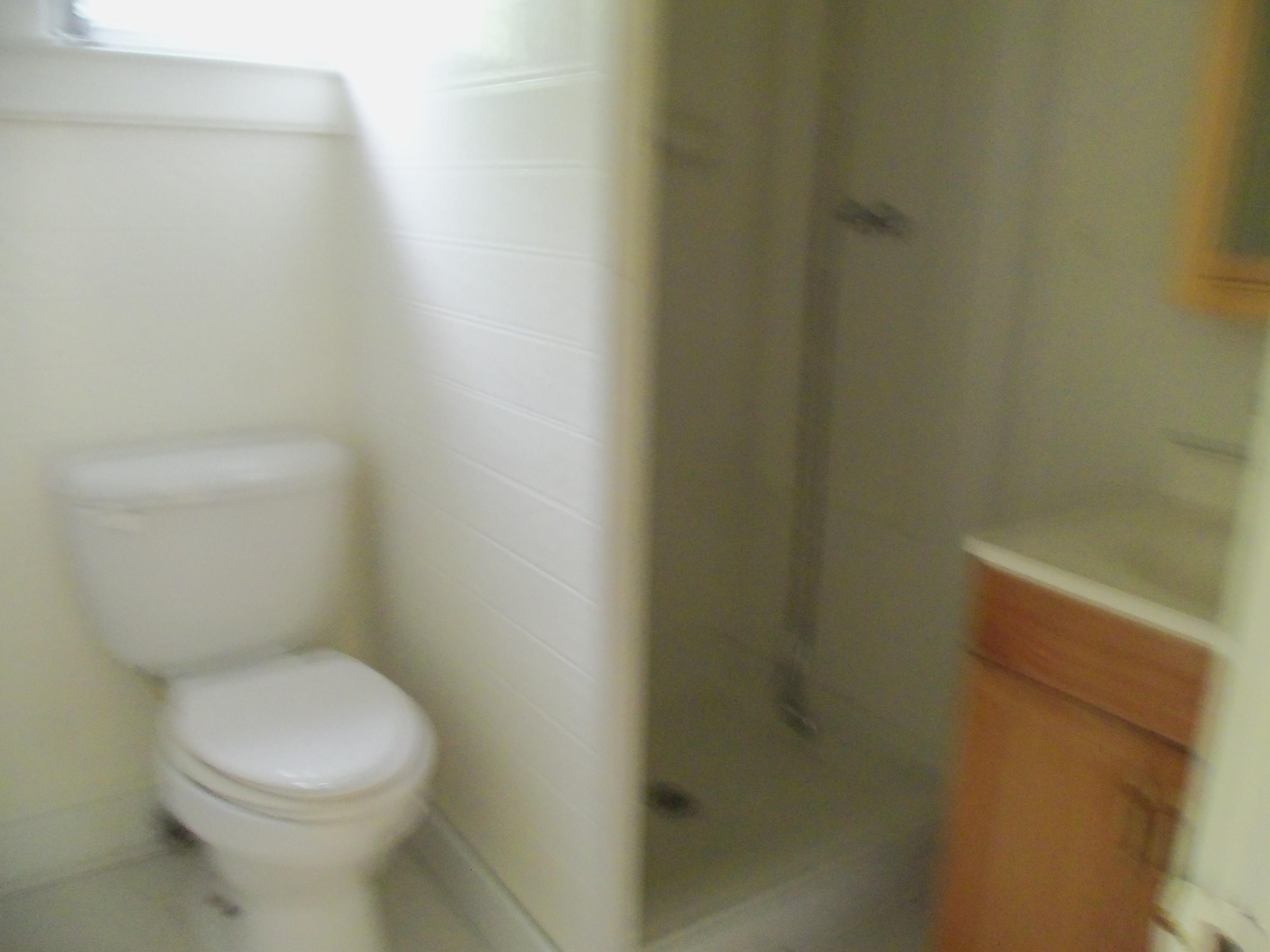 CITY OF CRESTVIEW - Residential