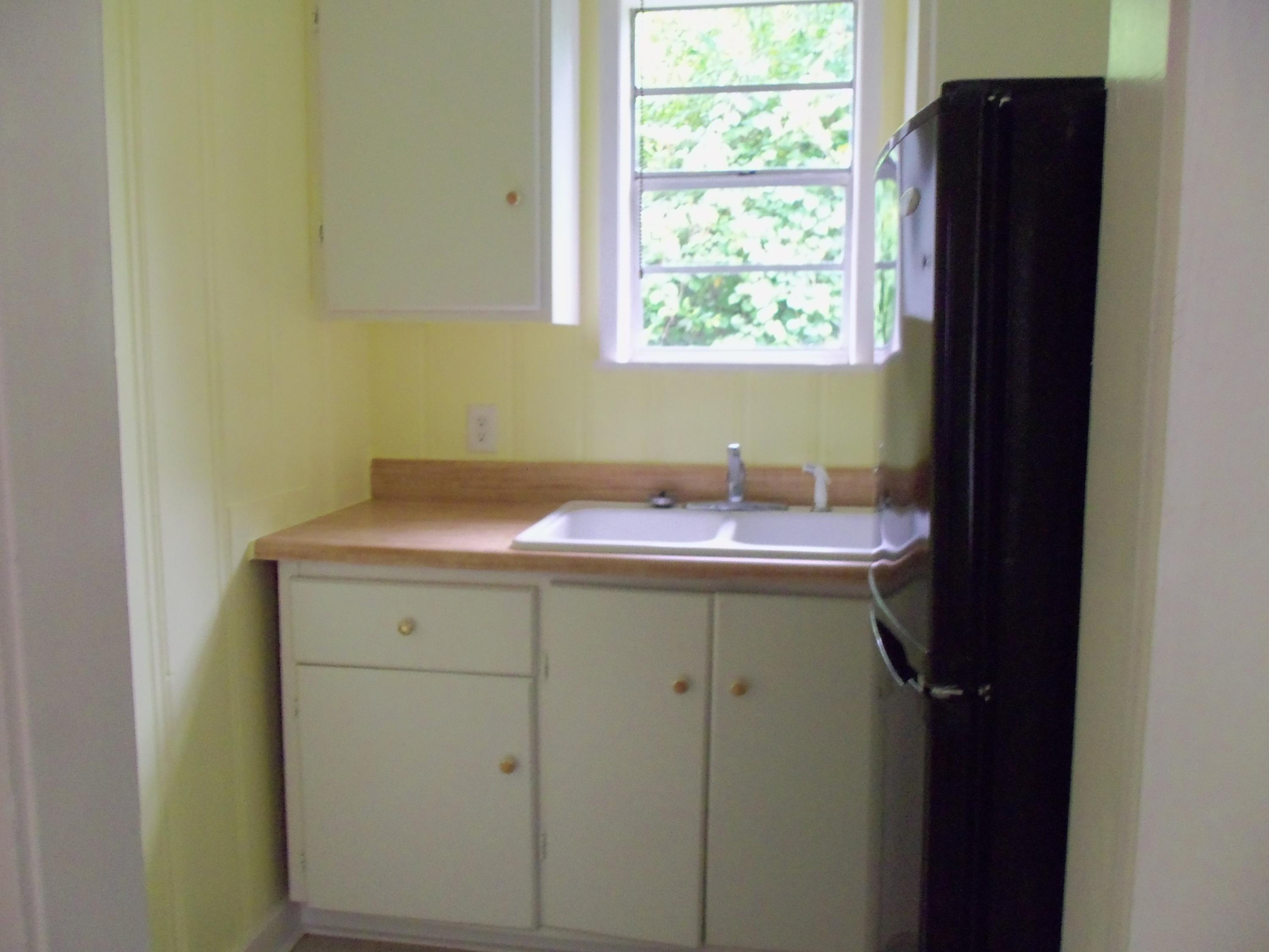 CITY OF CRESTVIEW - Residential