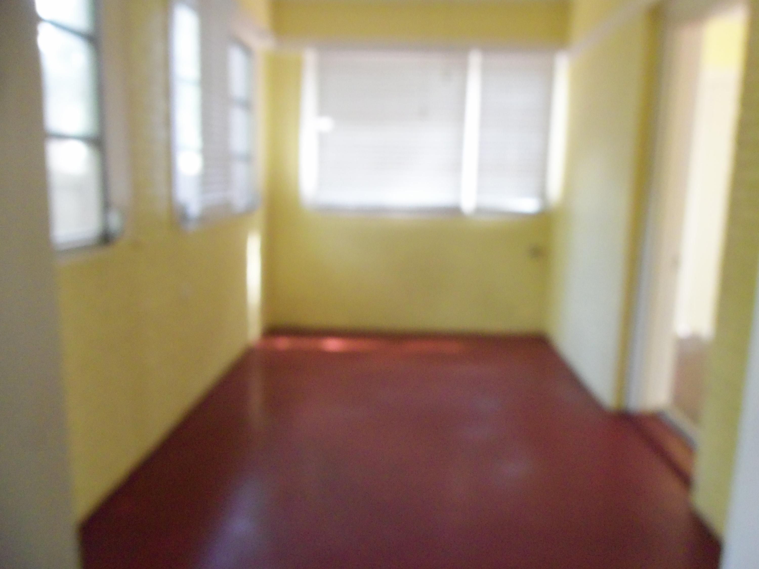 CITY OF CRESTVIEW - Residential