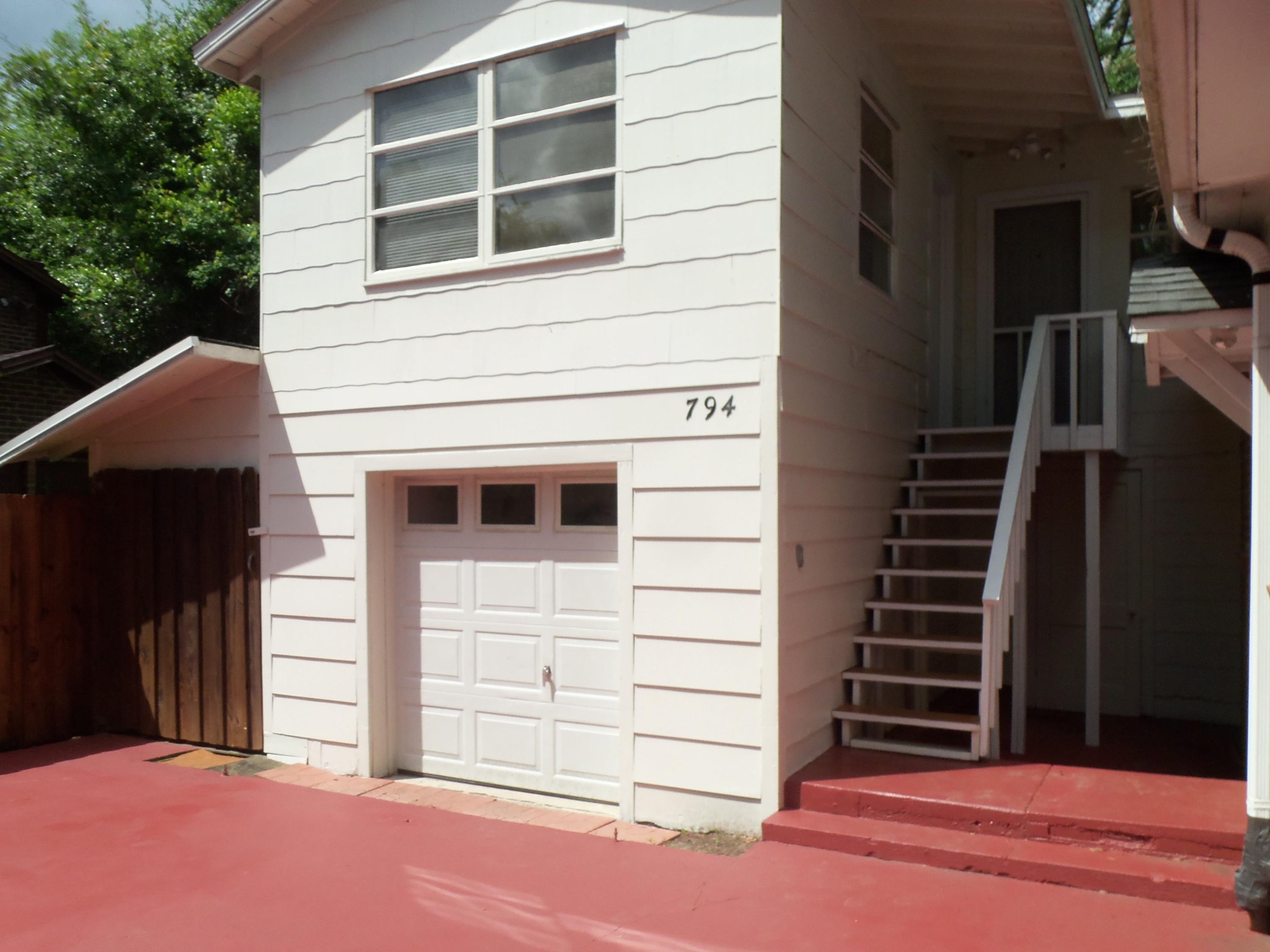 CITY OF CRESTVIEW - Residential