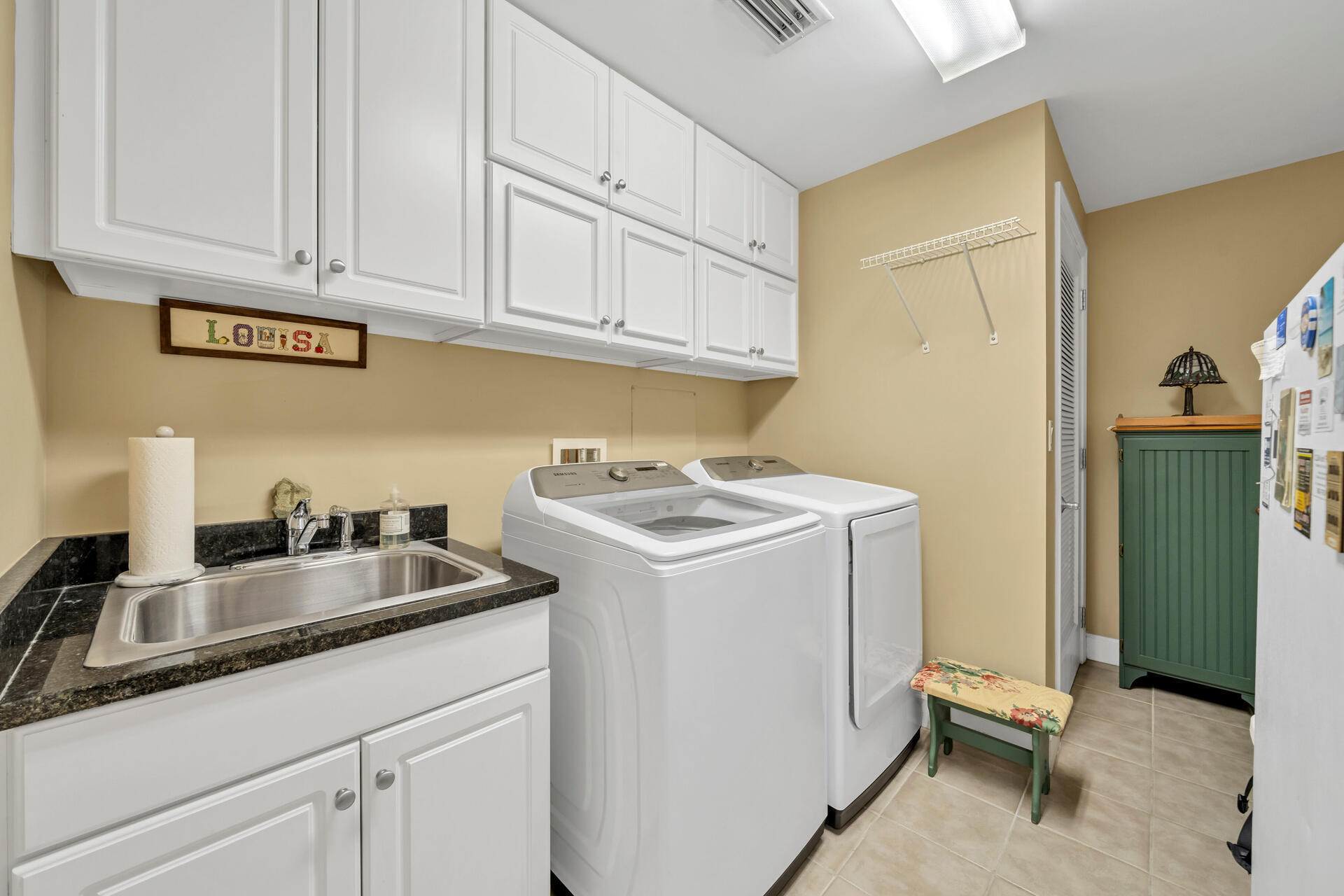 ONE WATER PLACE AT KELLY PLANTATION - Residential