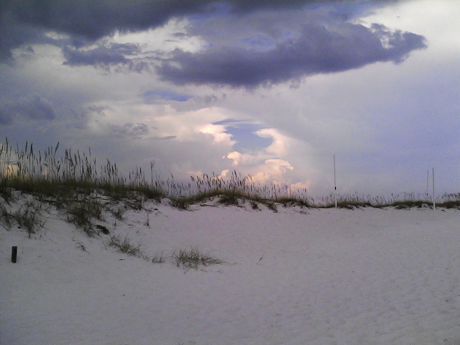 HOLIDAY SHORES ESTATES - Land