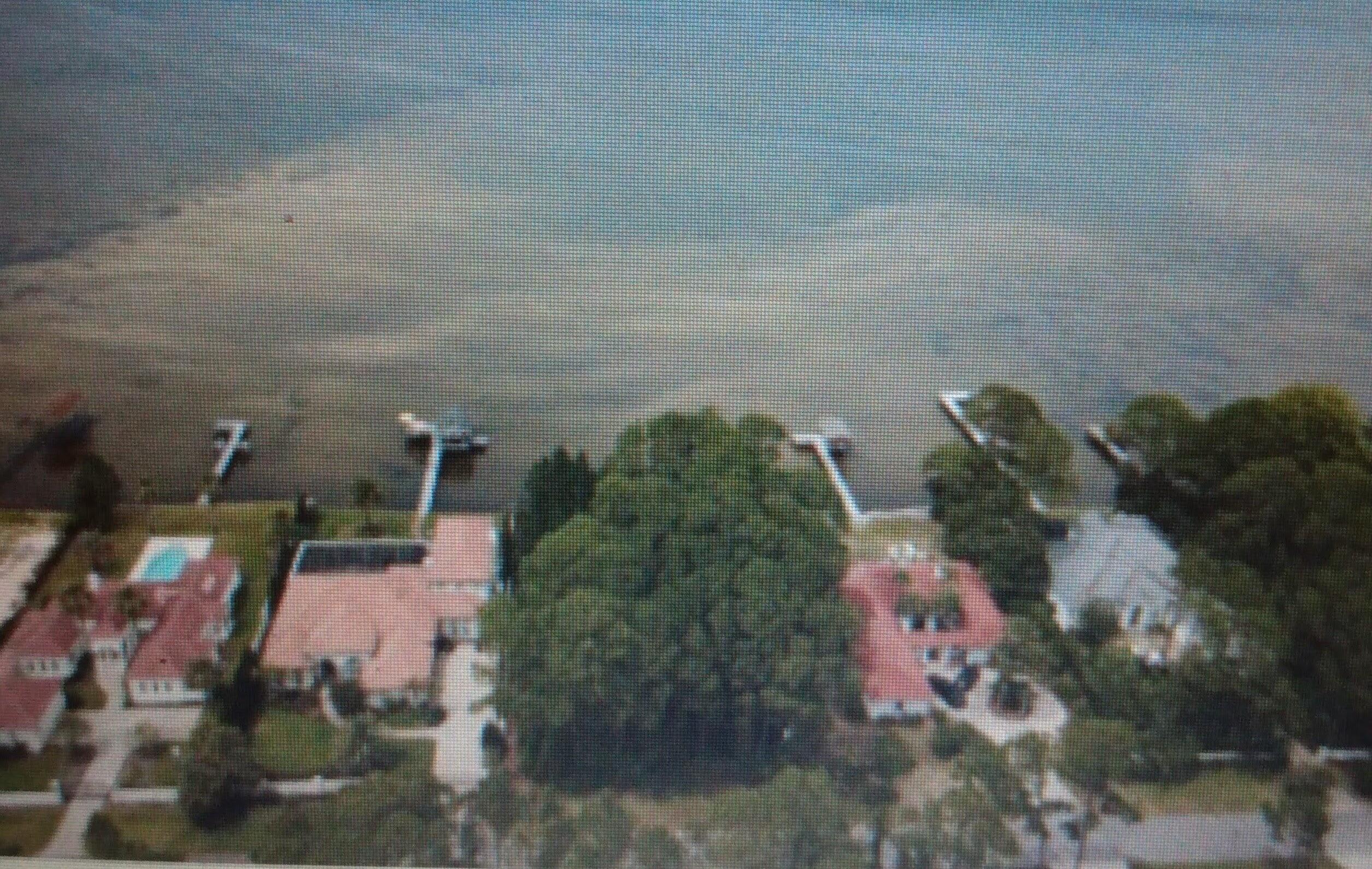 HOLIDAY SHORES ESTATES - Land