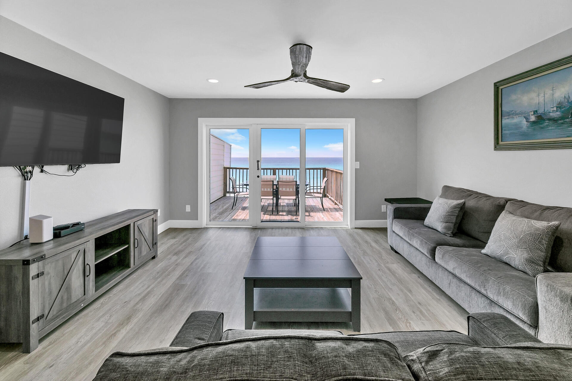 SUMMER HAVEN PH 2 - Residential
