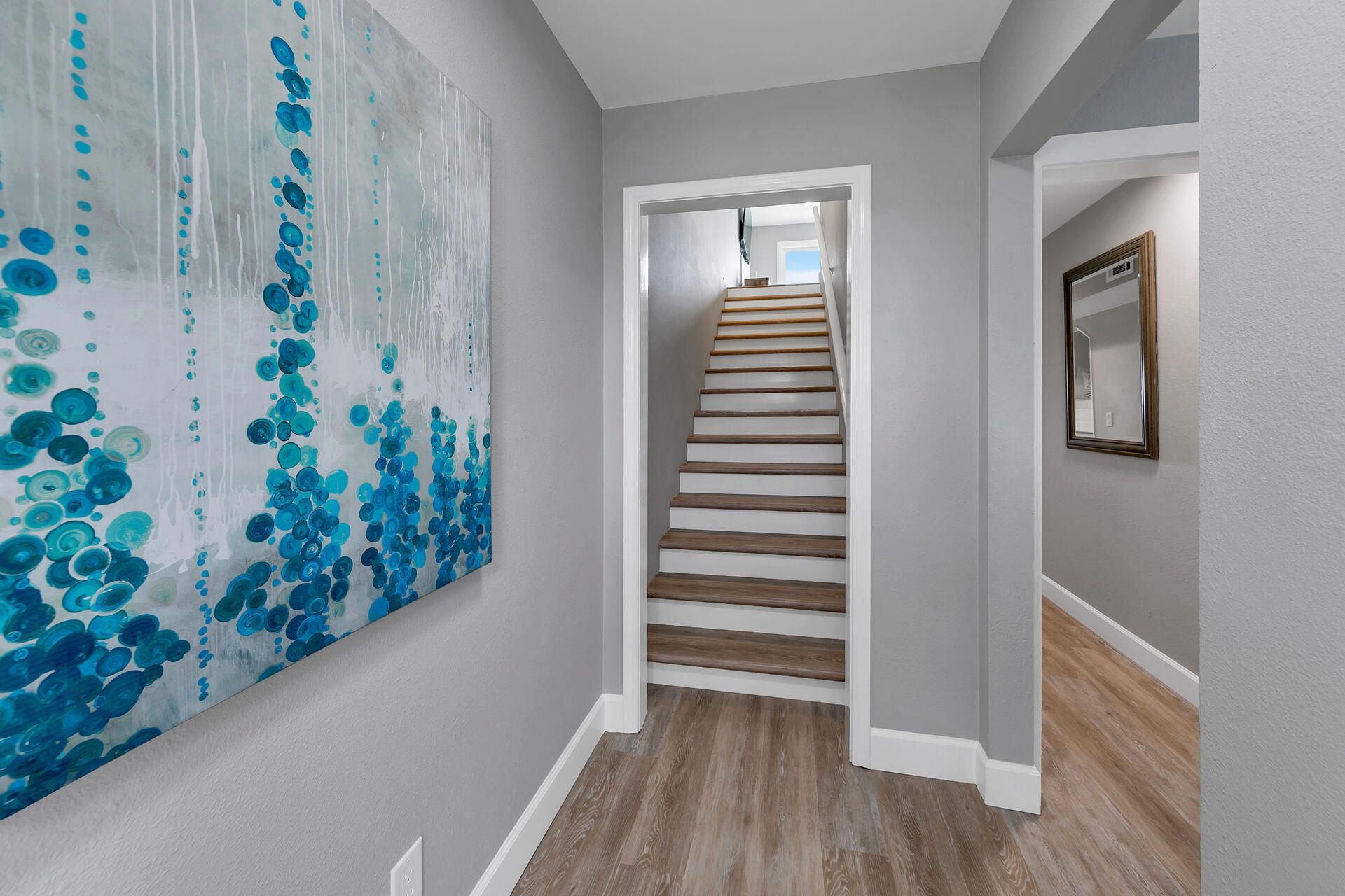 SUMMER HAVEN PH 2 - Residential