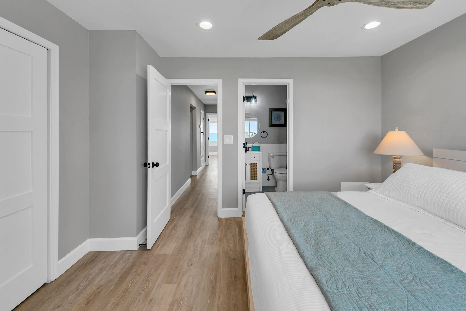SUMMER HAVEN PH 2 - Residential