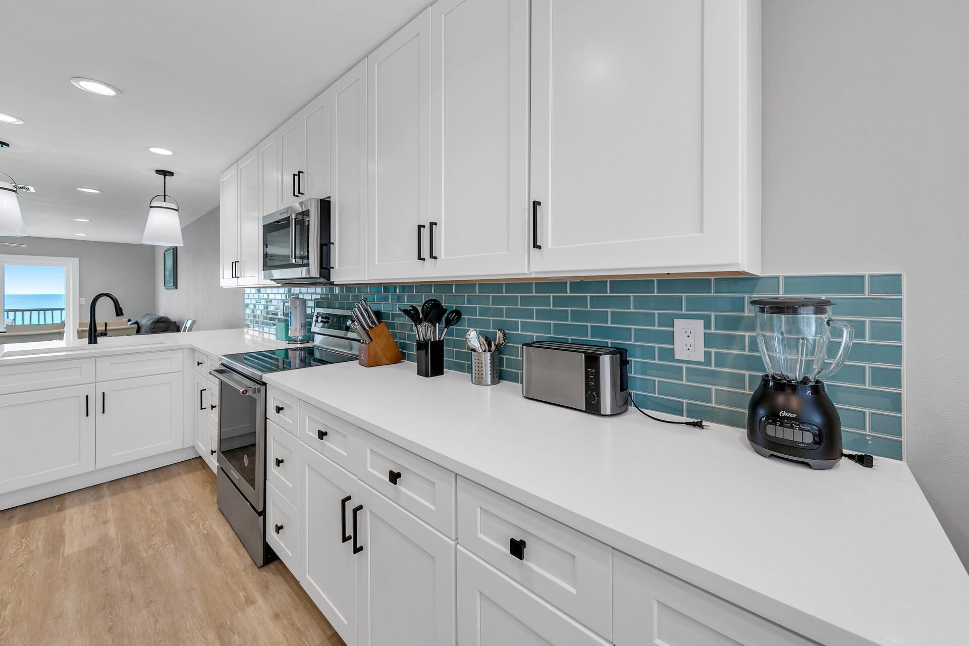 SUMMER HAVEN PH 2 - Residential