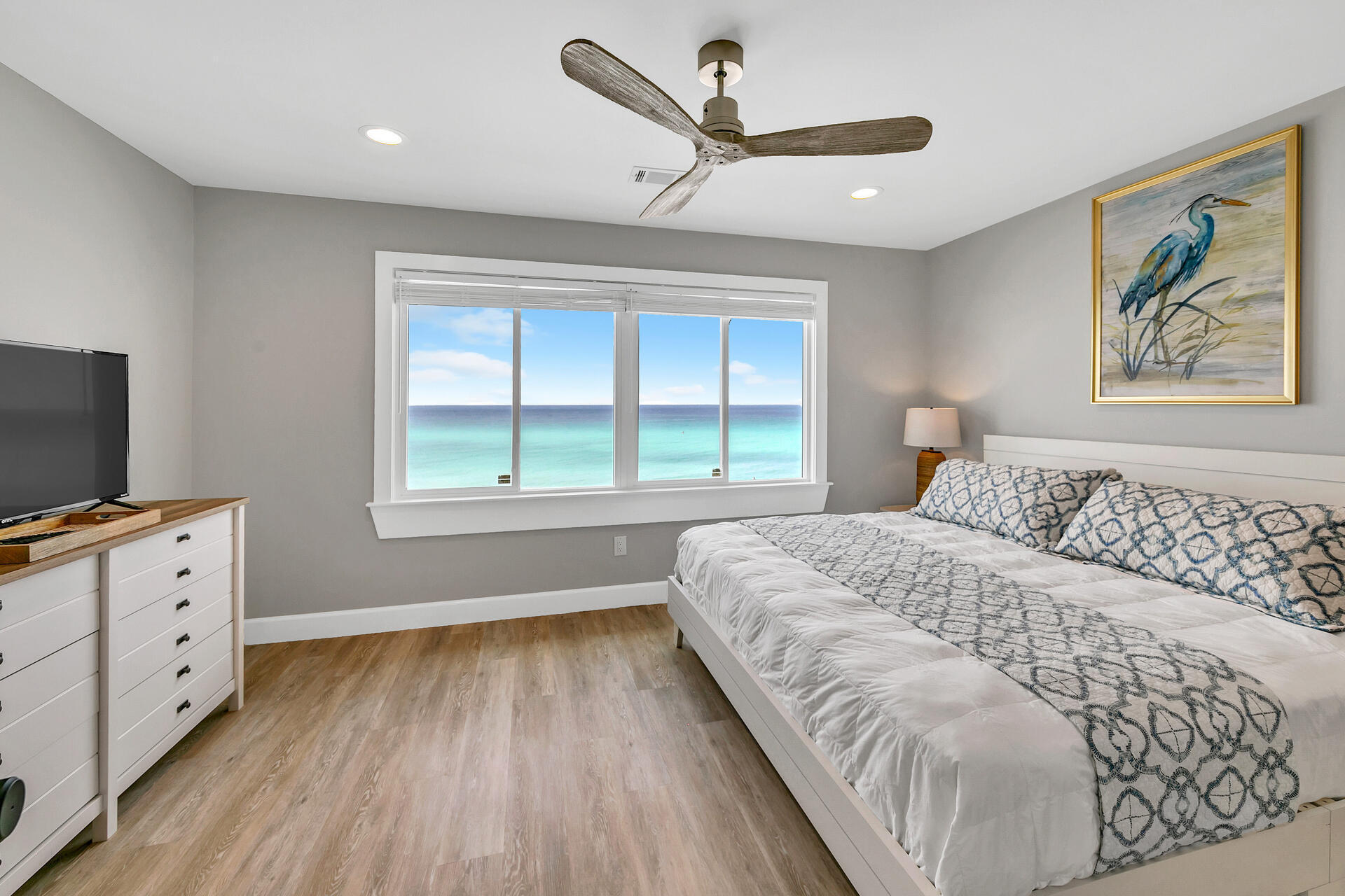 SUMMER HAVEN PH 2 - Residential