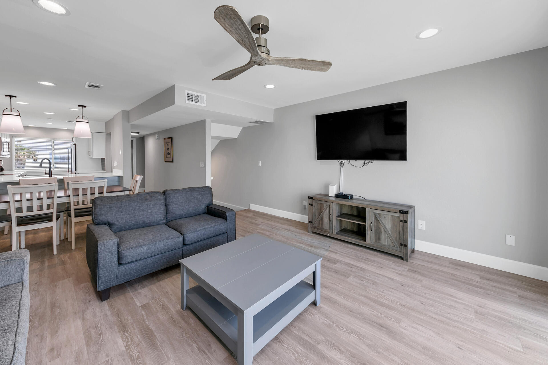 SUMMER HAVEN PH 2 - Residential