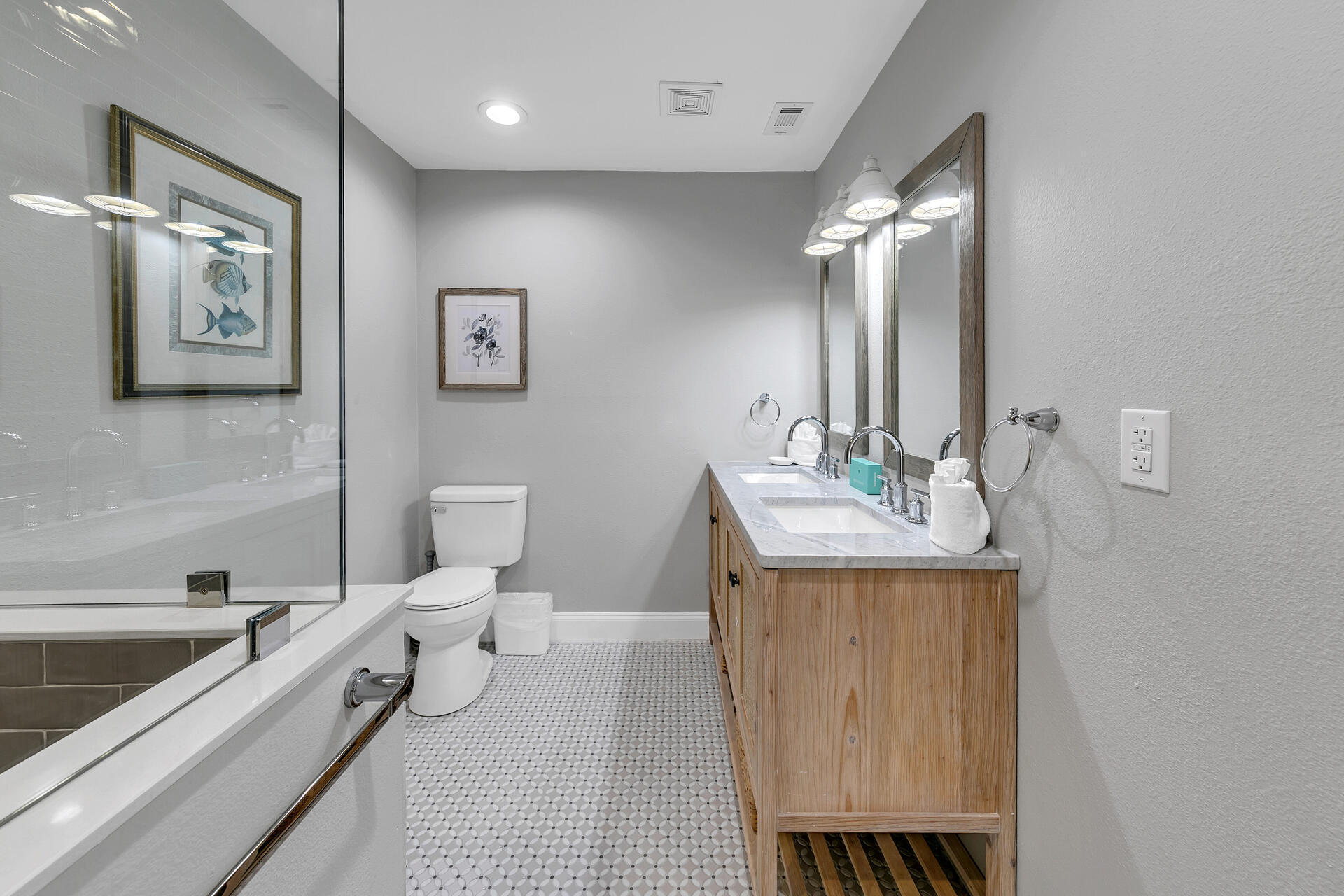 SUMMER HAVEN PH 2 - Residential