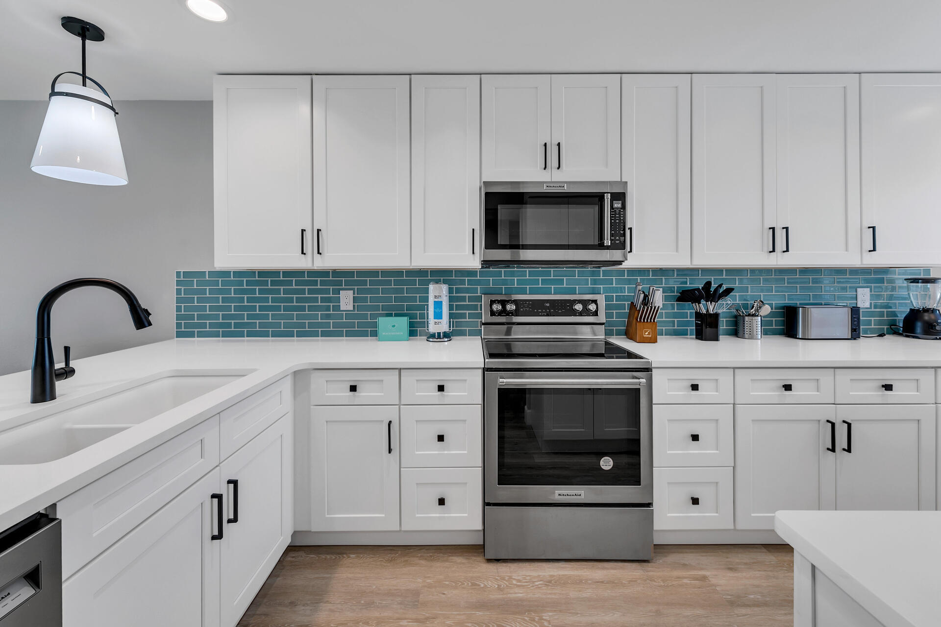 SUMMER HAVEN PH 2 - Residential