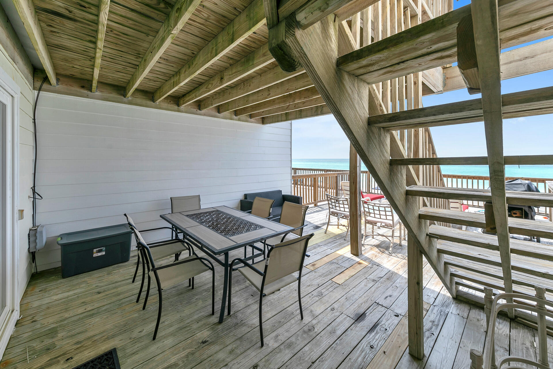 SUMMER HAVEN PH 2 - Residential