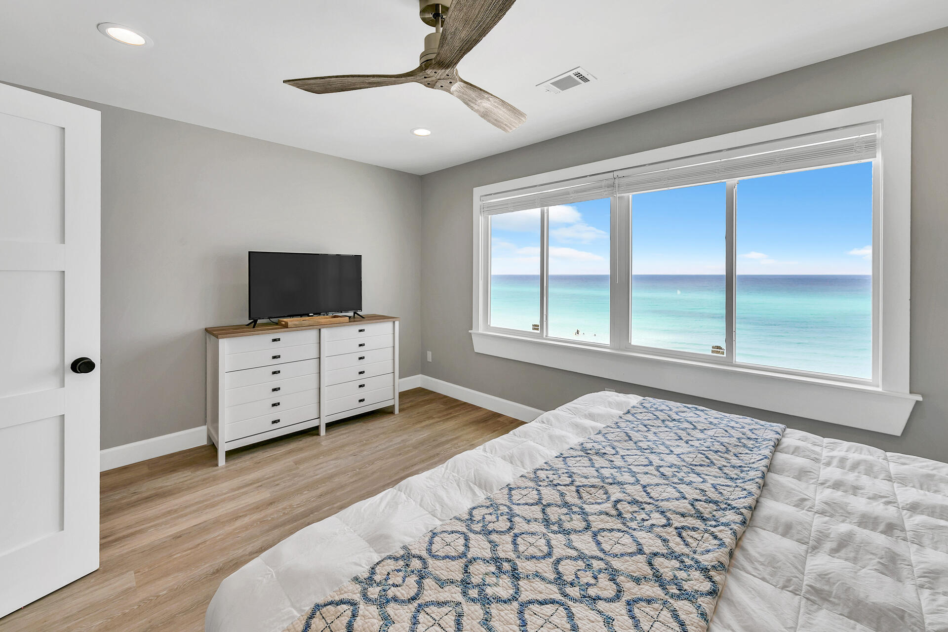 SUMMER HAVEN PH 2 - Residential