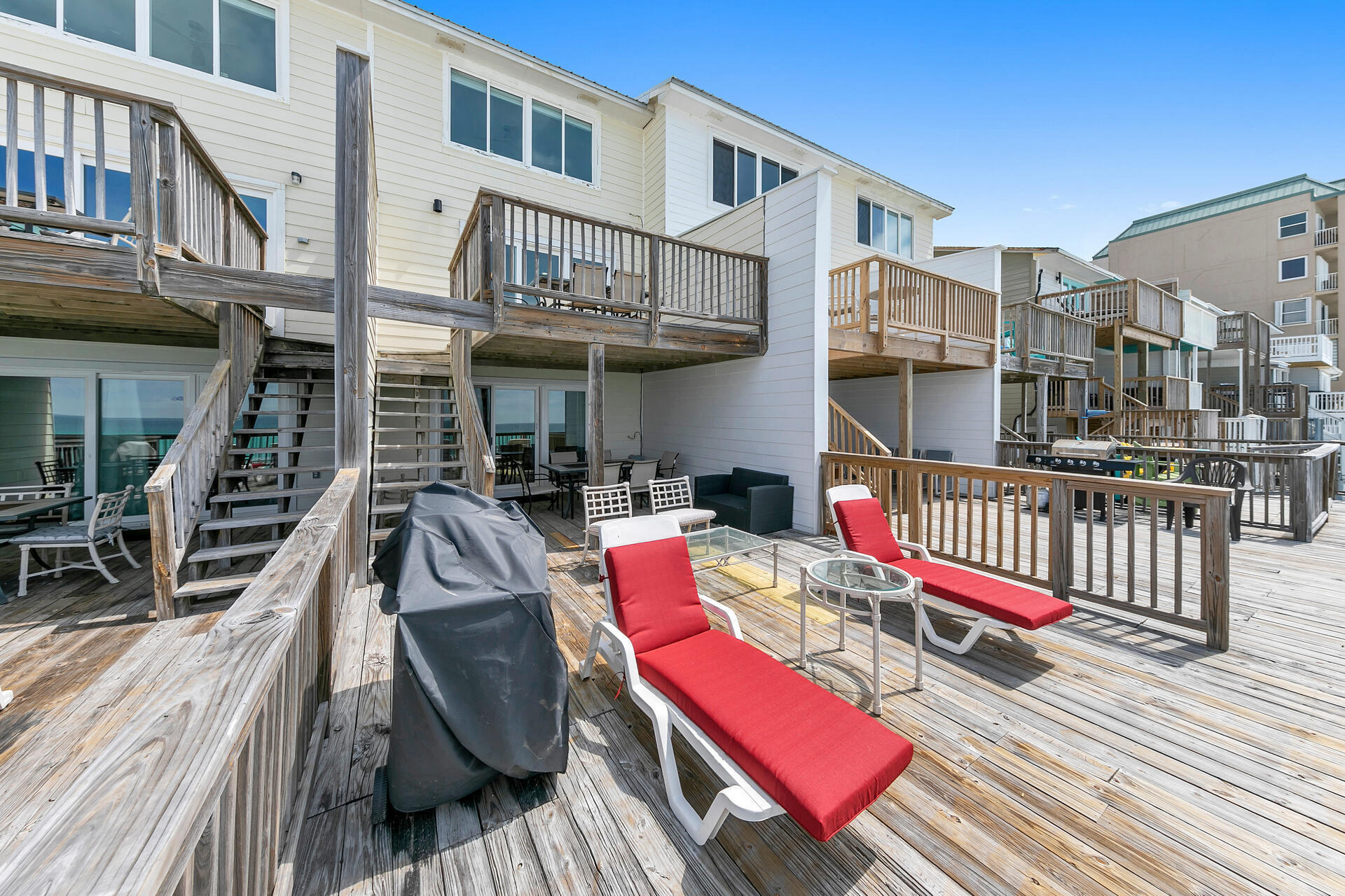 SUMMER HAVEN PH 2 - Residential