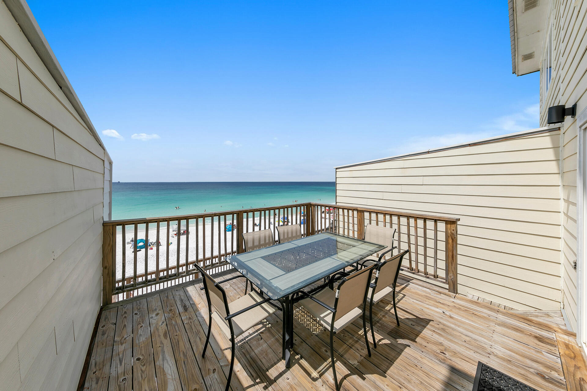 SUMMER HAVEN PH 2 - Residential