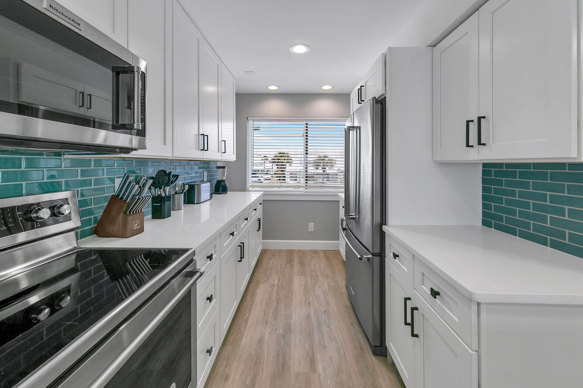 SUMMER HAVEN PH 2 - Residential