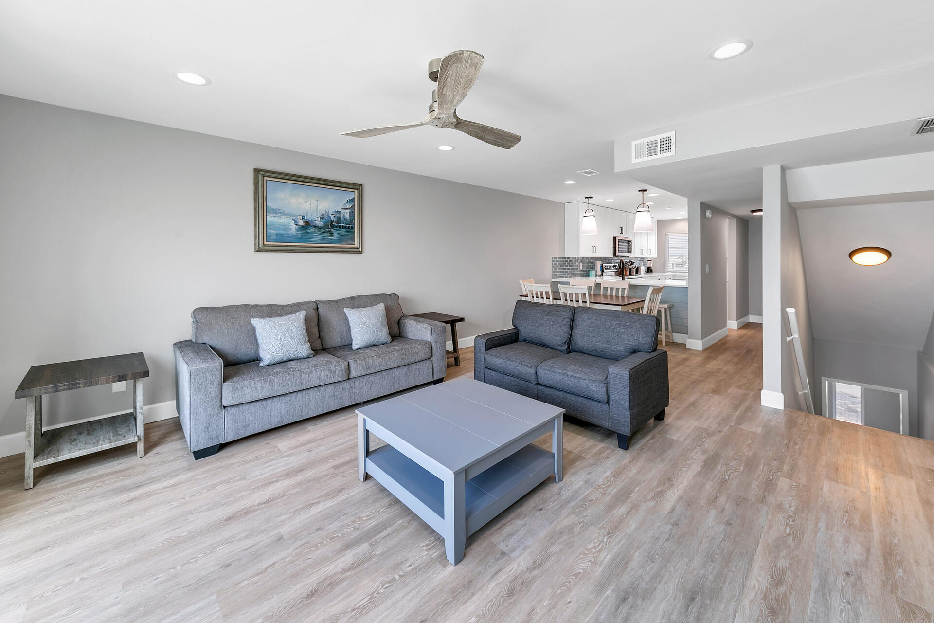 SUMMER HAVEN PH 2 - Residential