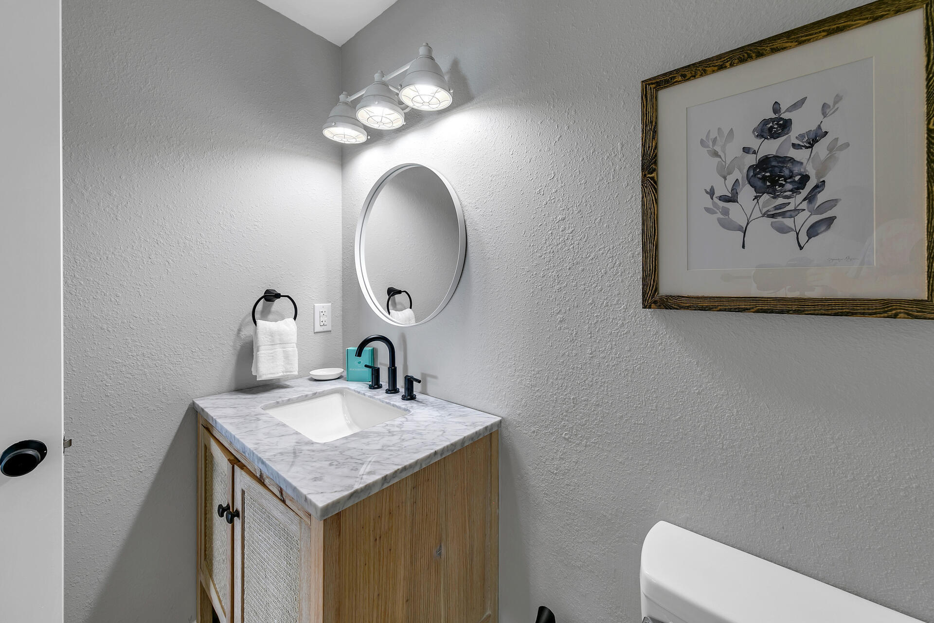 SUMMER HAVEN PH 2 - Residential