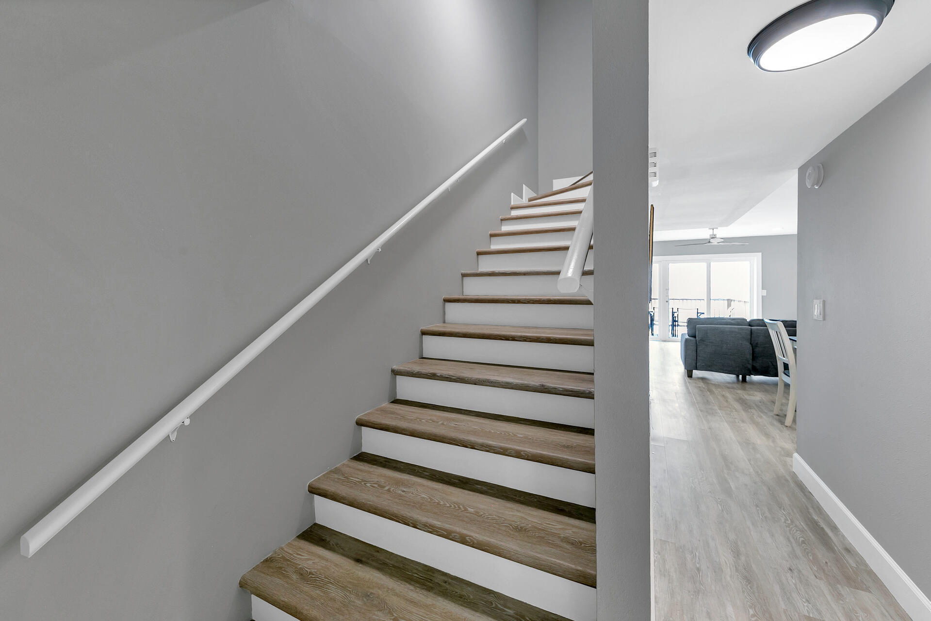 SUMMER HAVEN PH 2 - Residential