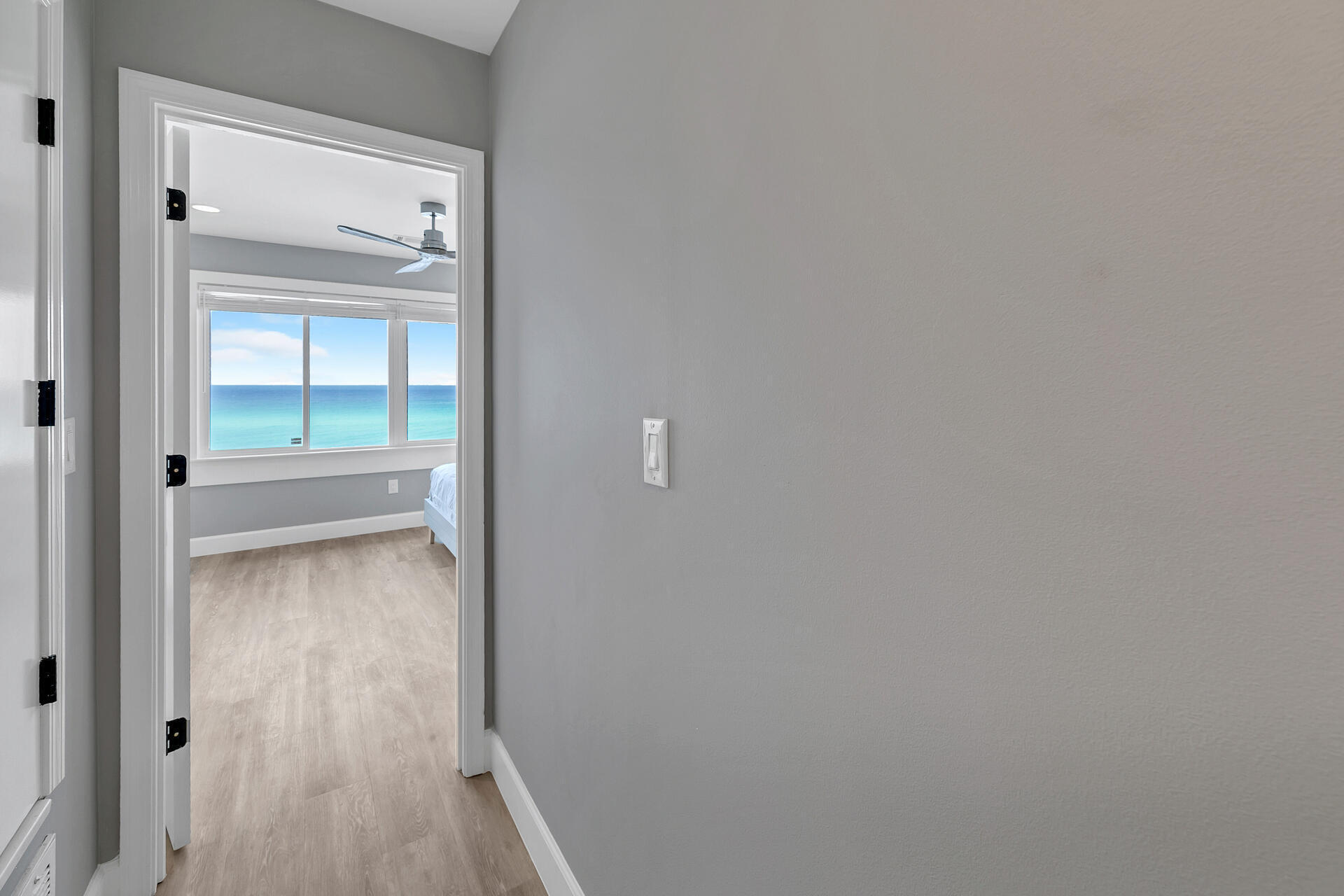 SUMMER HAVEN PH 2 - Residential