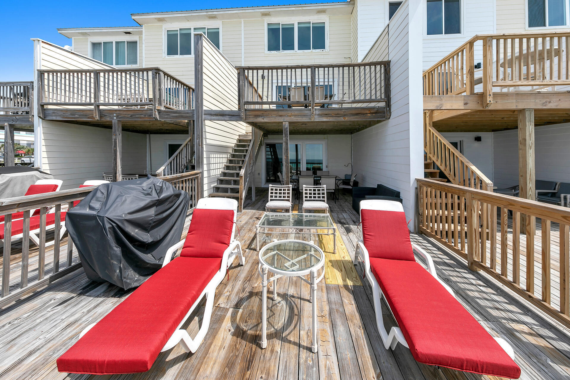 SUMMER HAVEN PH 2 - Residential