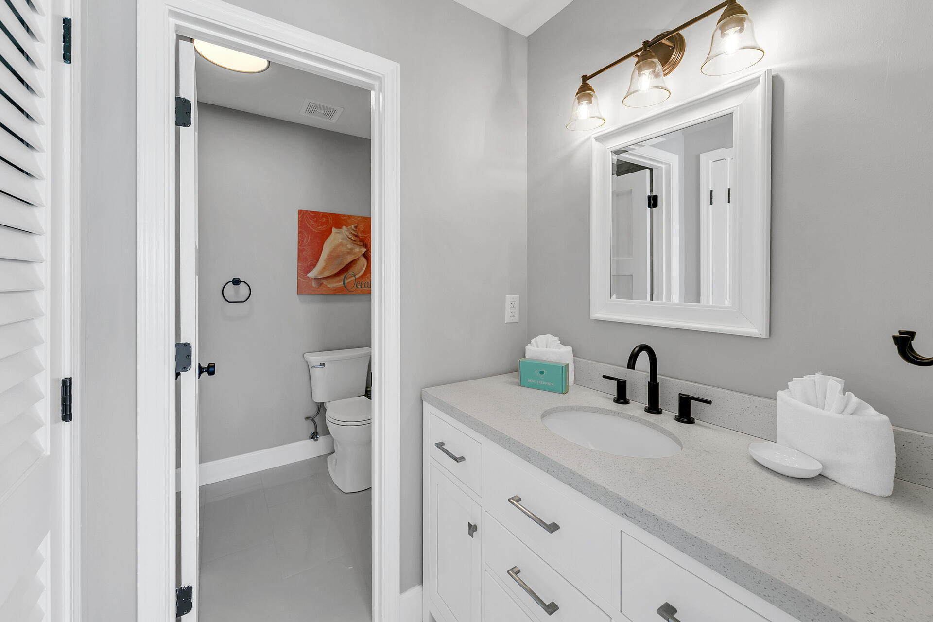 SUMMER HAVEN PH 2 - Residential