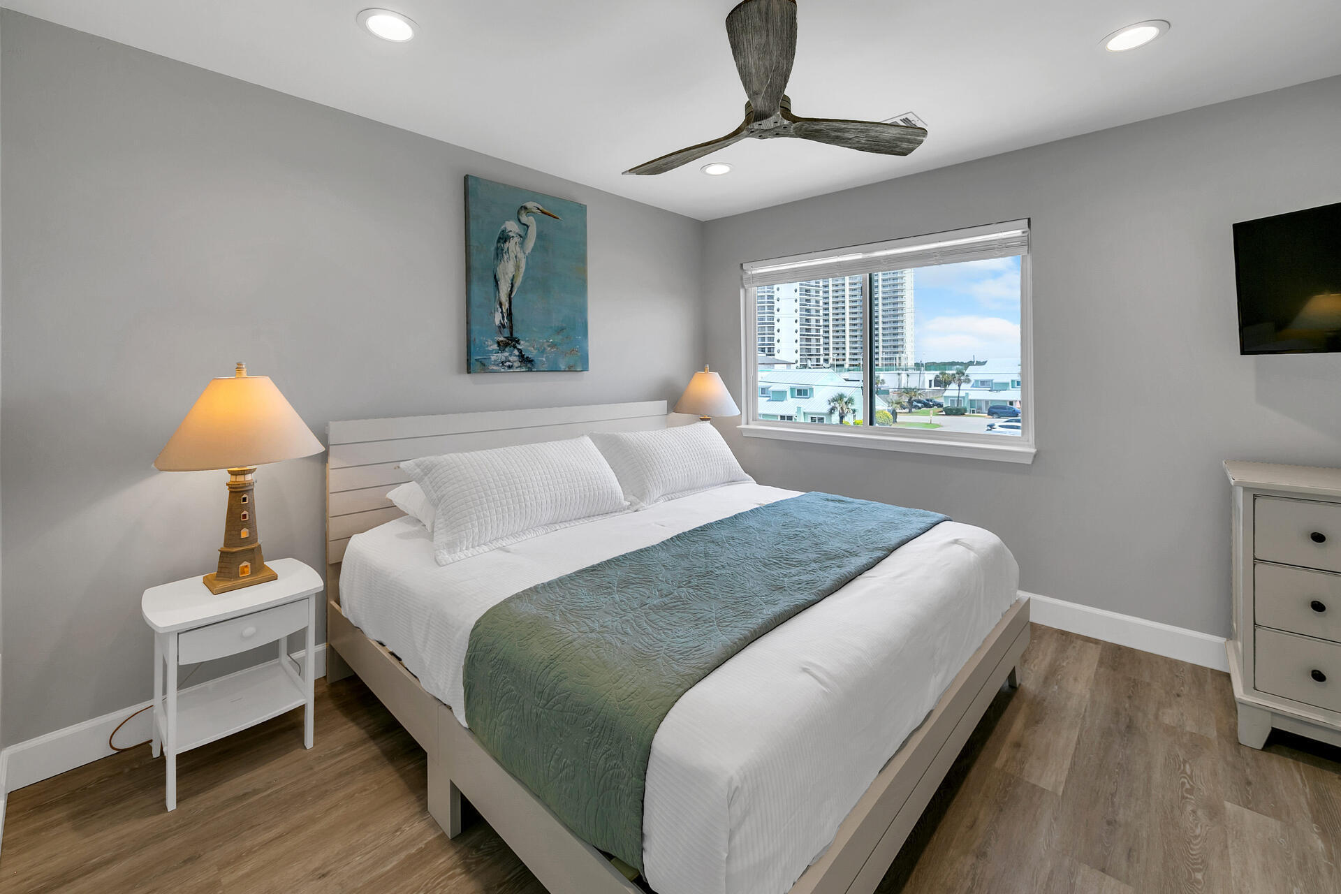 SUMMER HAVEN PH 2 - Residential