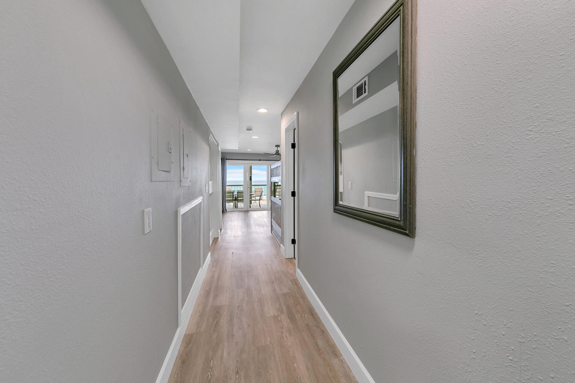SUMMER HAVEN PH 2 - Residential