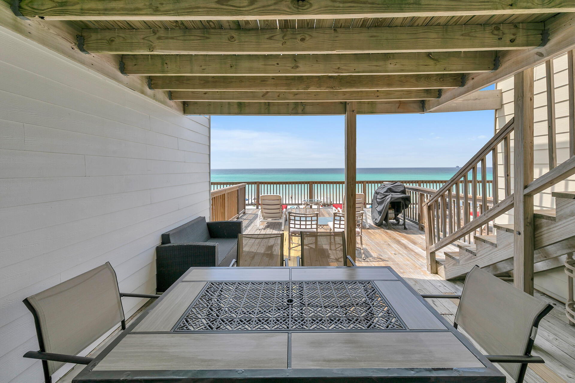 SUMMER HAVEN PH 2 - Residential
