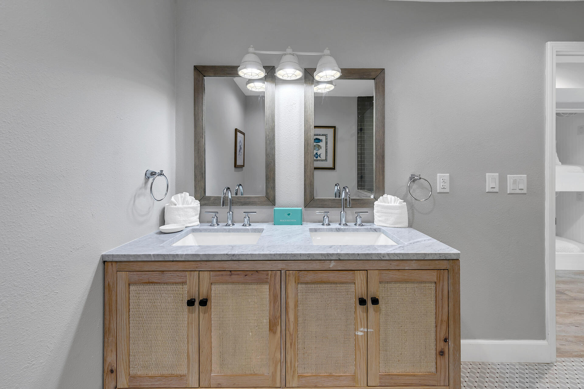 SUMMER HAVEN PH 2 - Residential