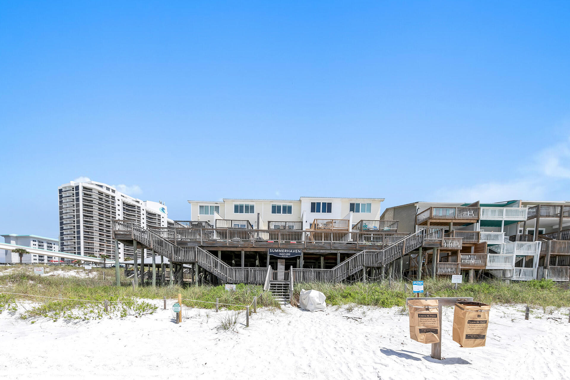 SUMMER HAVEN PH 2 - Residential