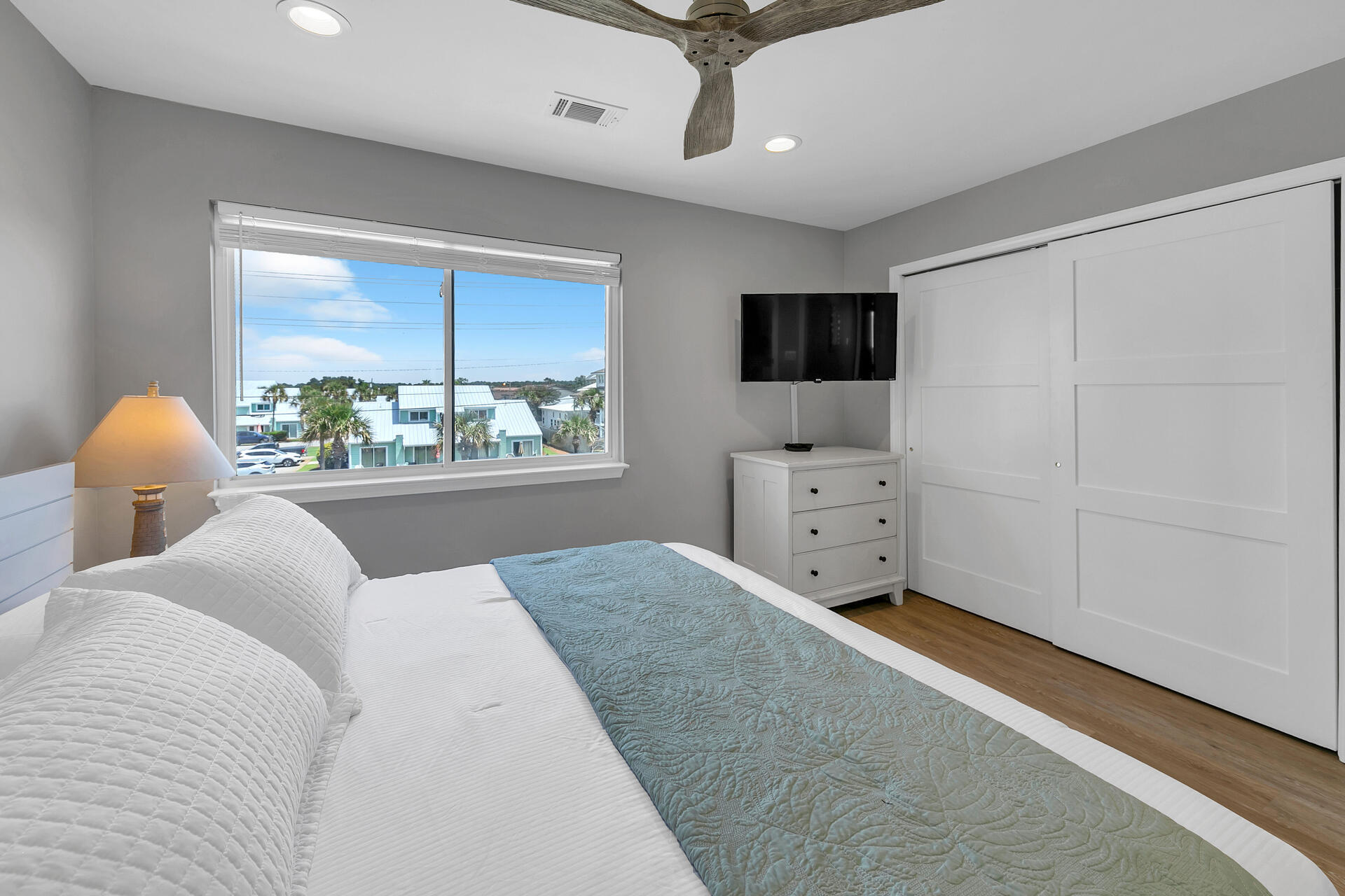 SUMMER HAVEN PH 2 - Residential