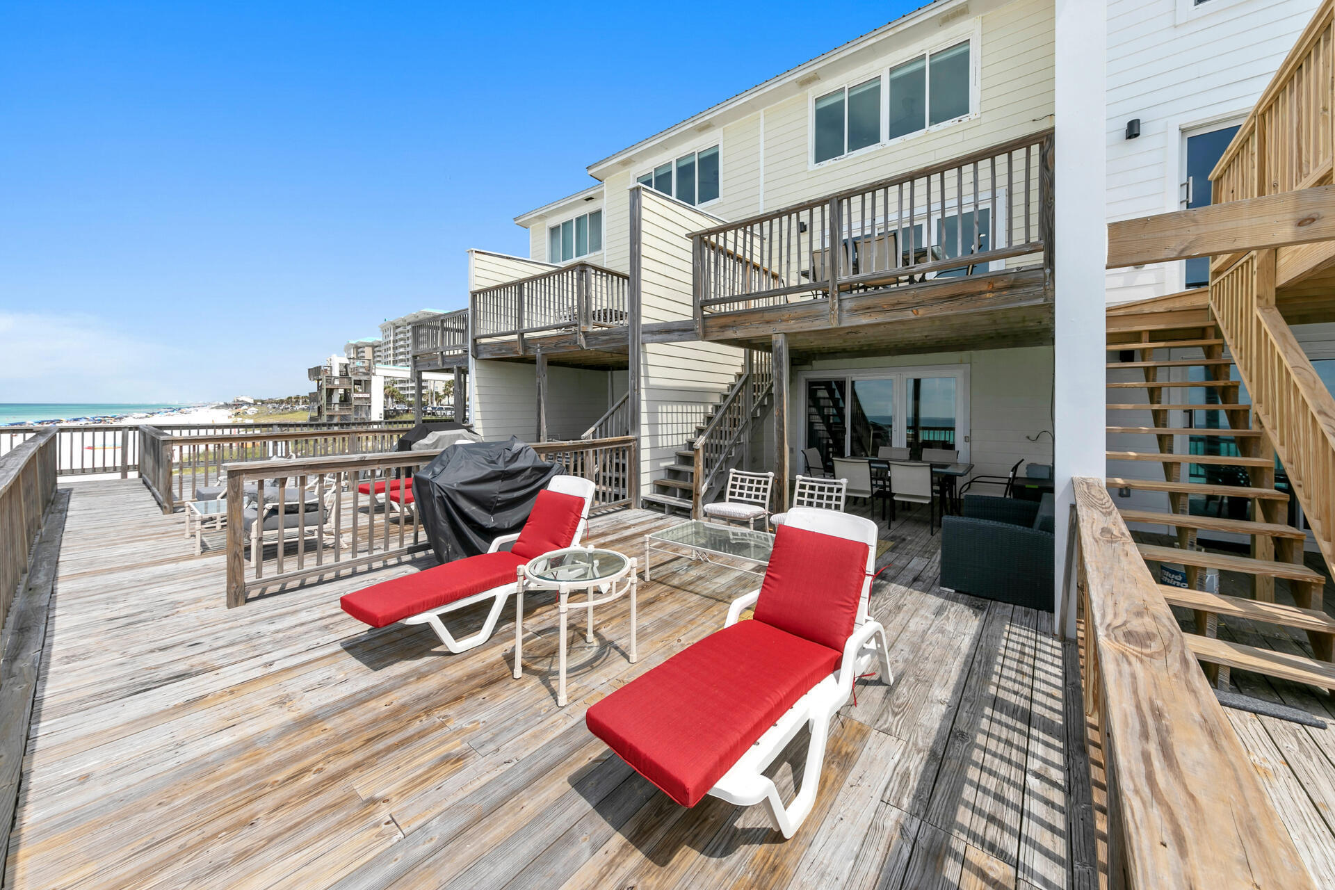 SUMMER HAVEN PH 2 - Residential