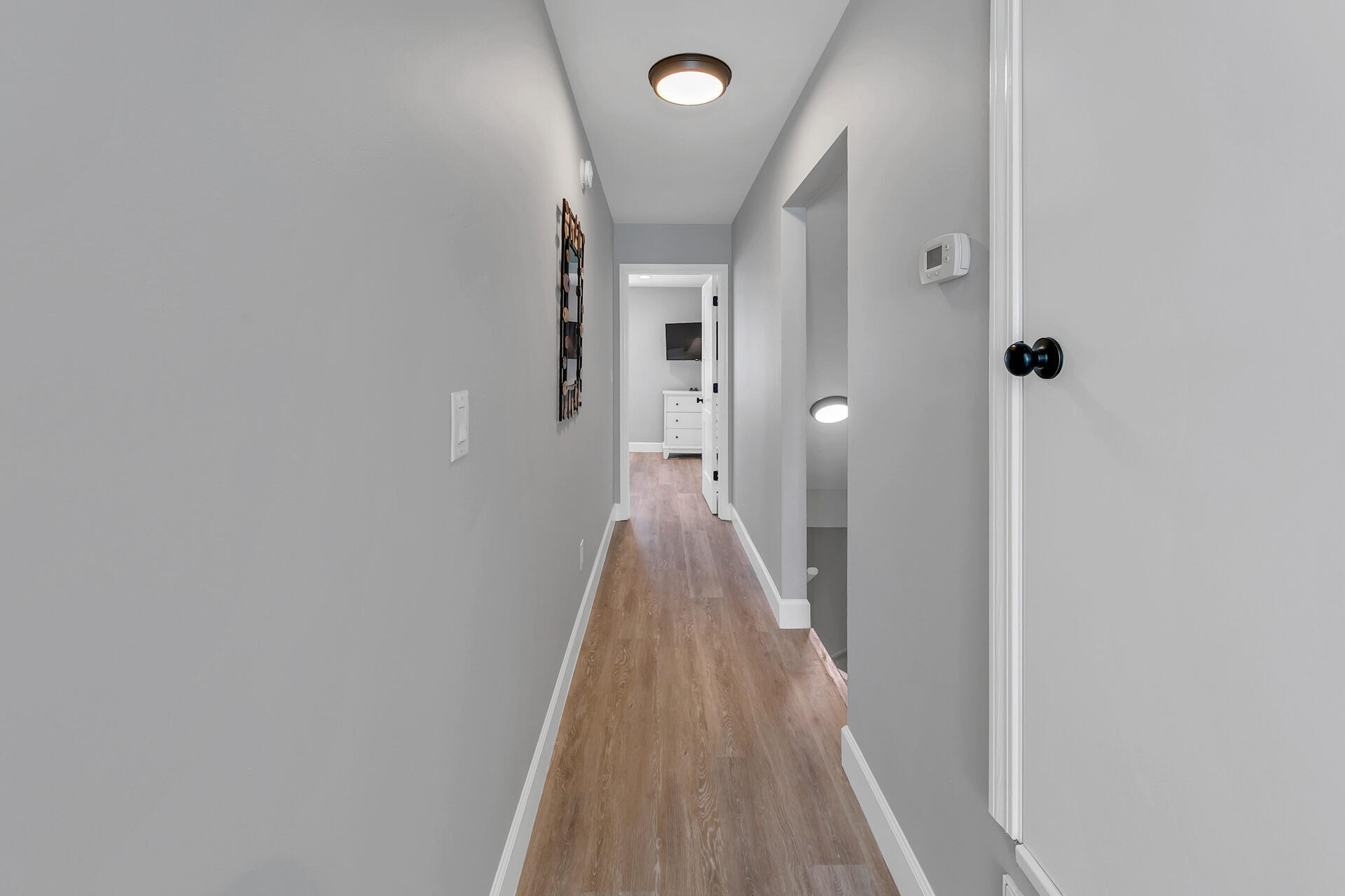 SUMMER HAVEN PH 2 - Residential