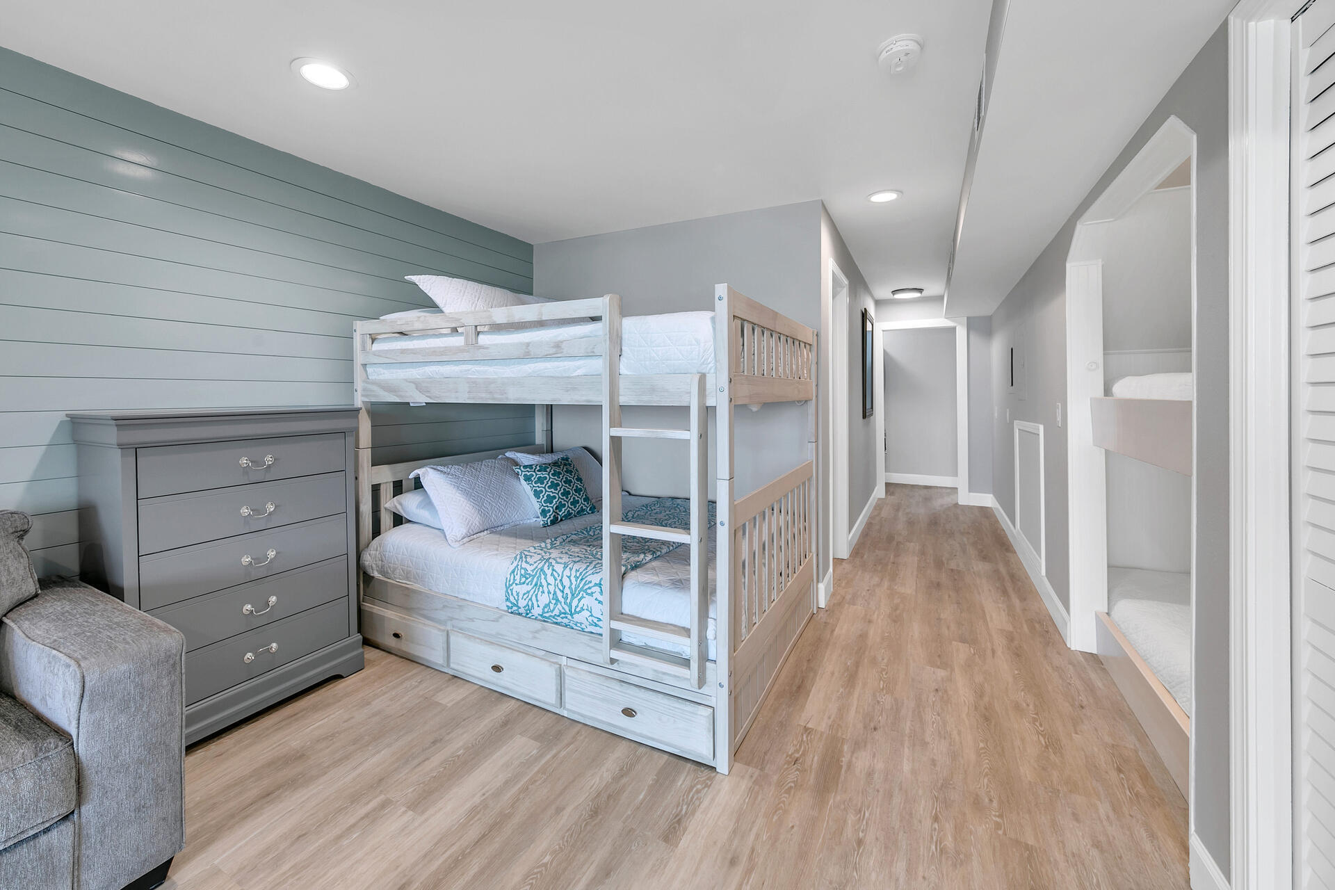 SUMMER HAVEN PH 2 - Residential
