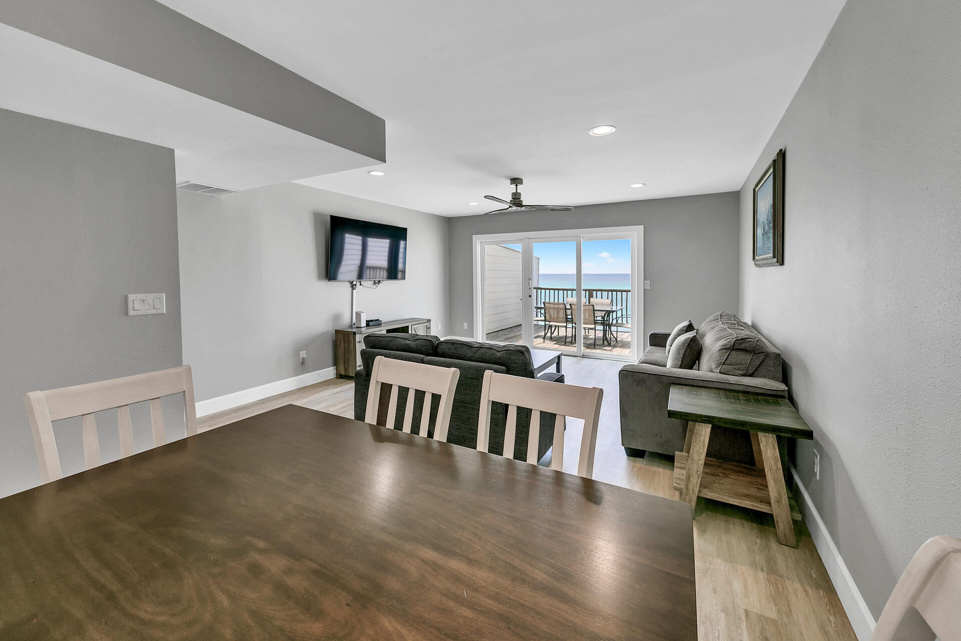 SUMMER HAVEN PH 2 - Residential
