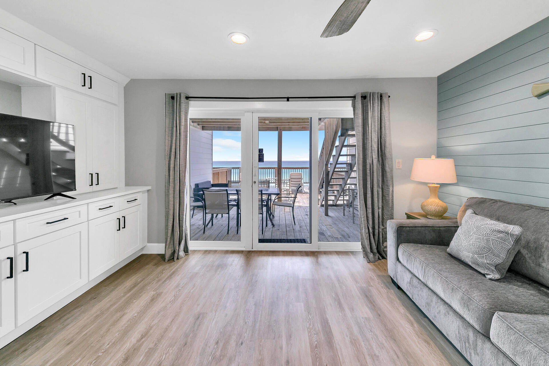 SUMMER HAVEN PH 2 - Residential