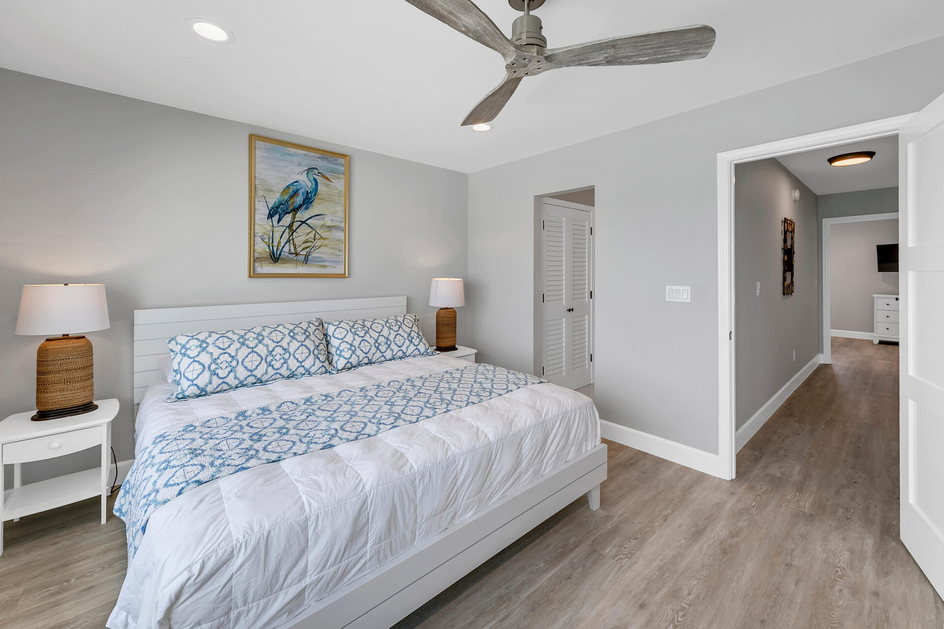 SUMMER HAVEN PH 2 - Residential